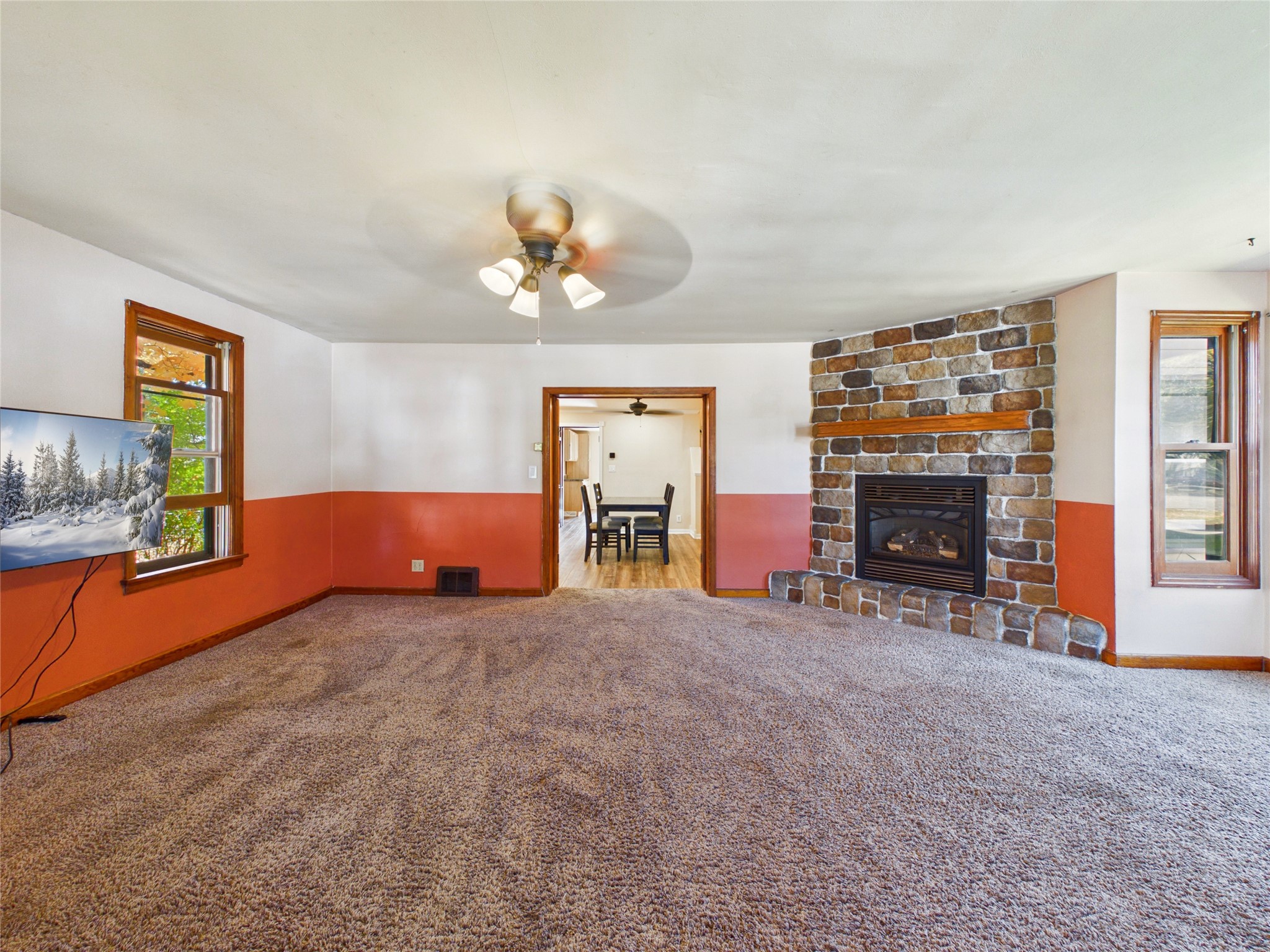 15965 Fourth Street Property Photo 20