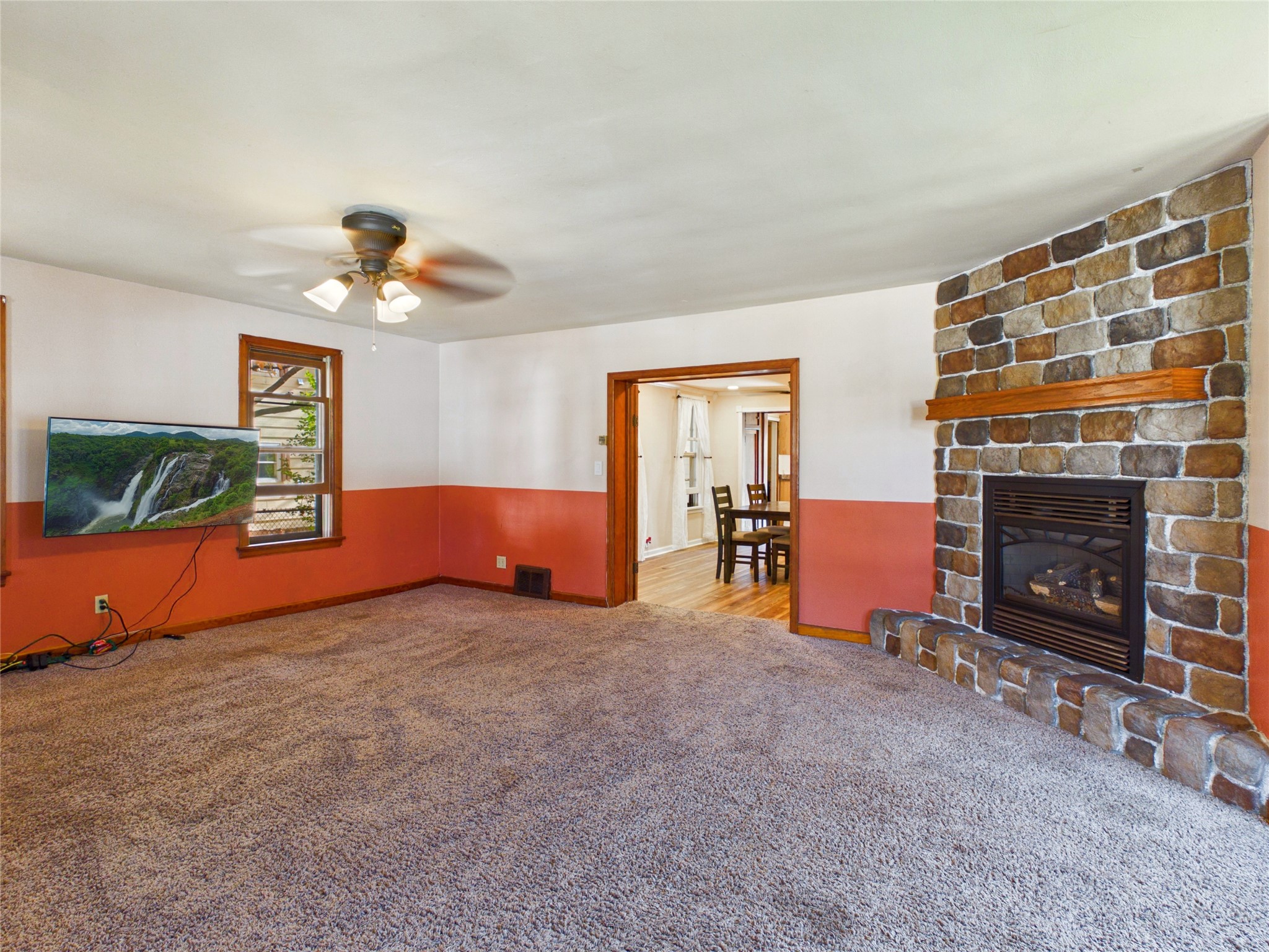 15965 Fourth Street Property Photo 21