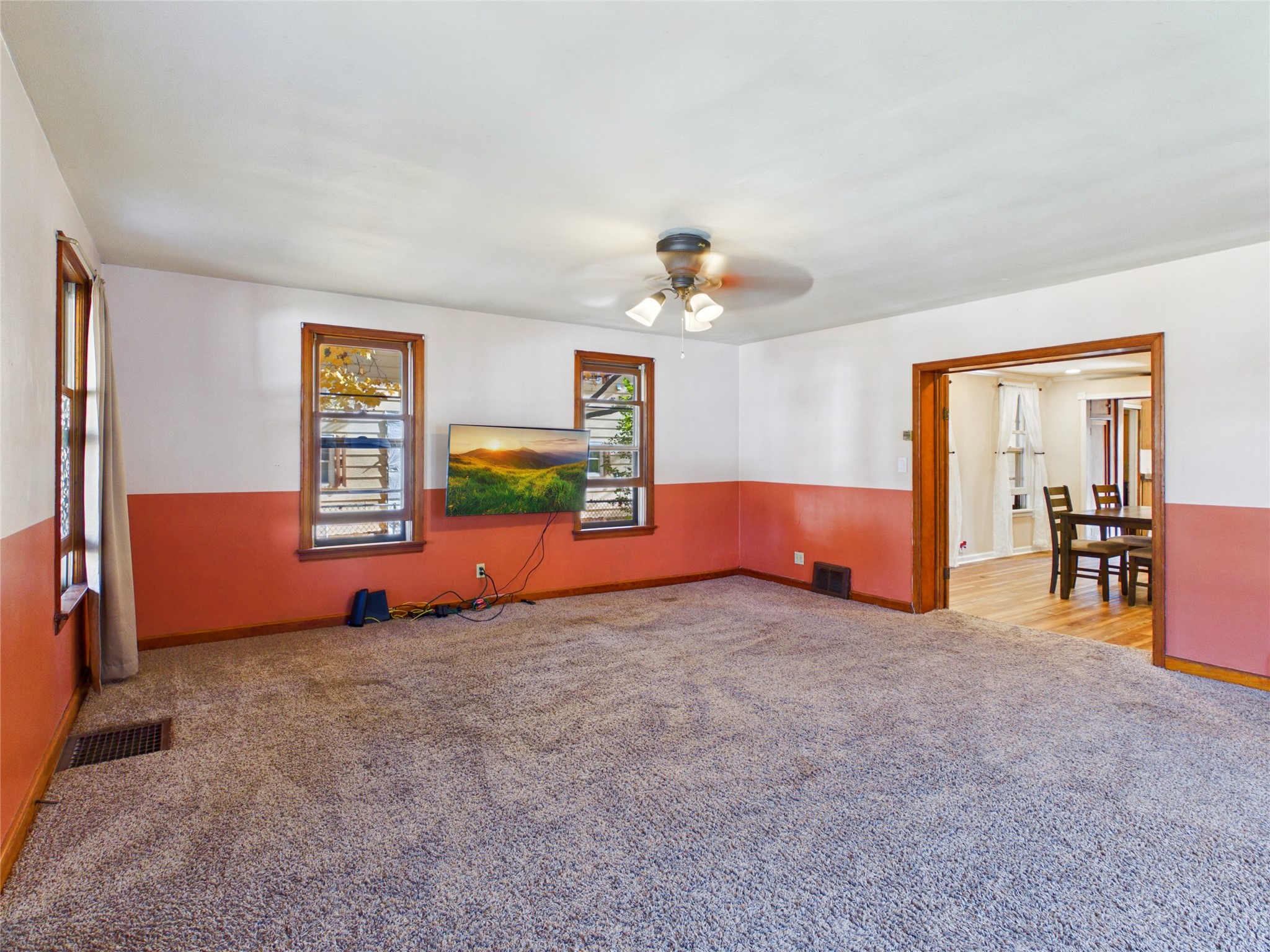 15965 Fourth Street Property Photo 22