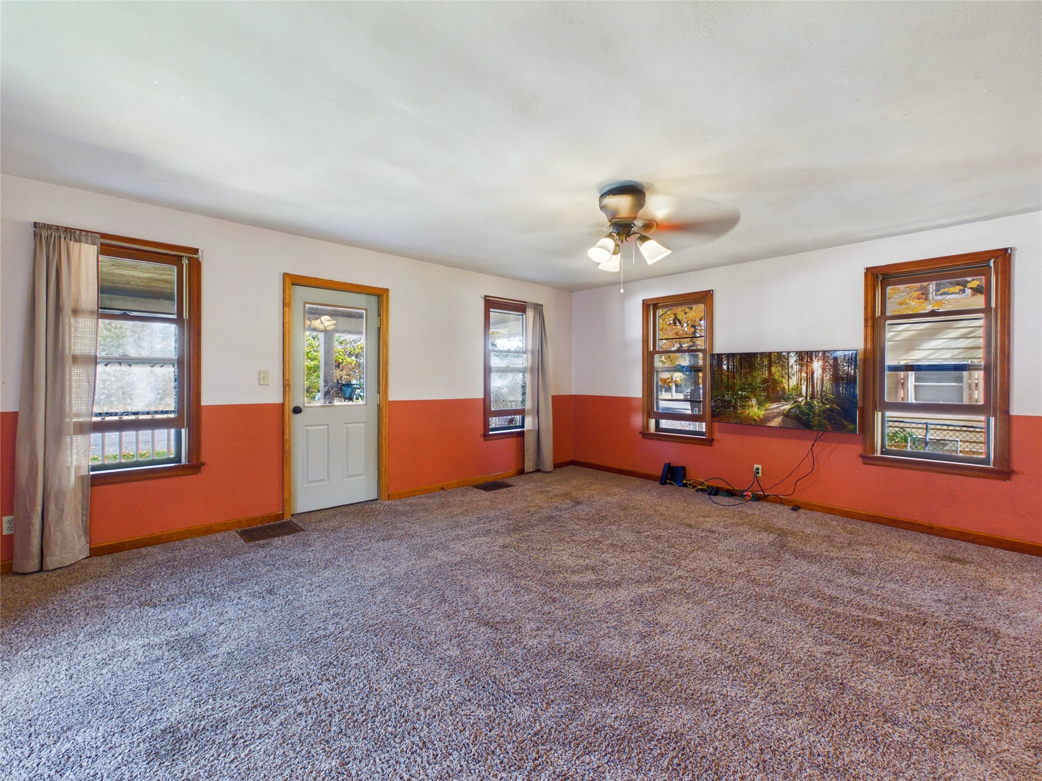 15965 Fourth Street Property Photo 23