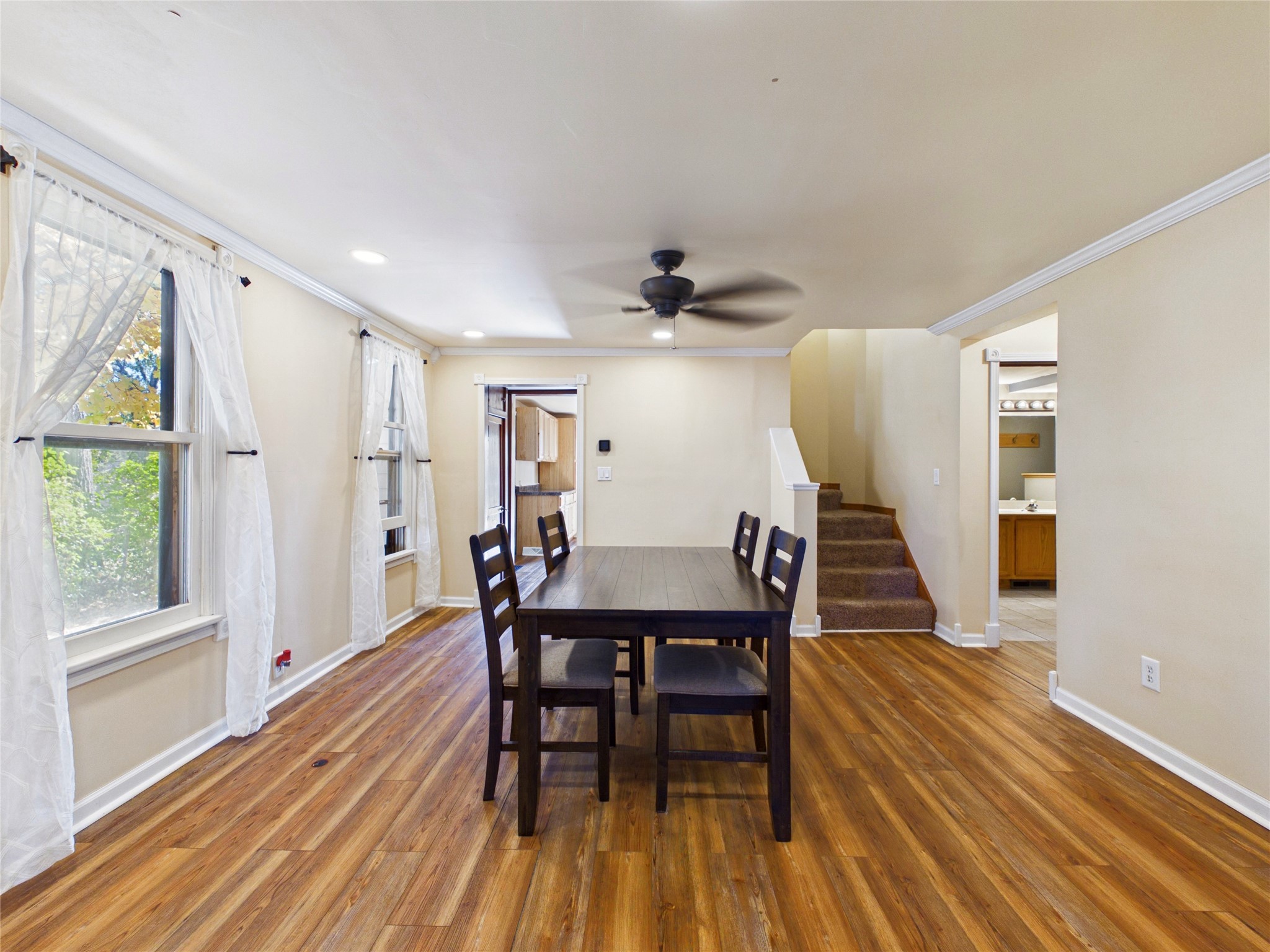 15965 Fourth Street Property Photo 24