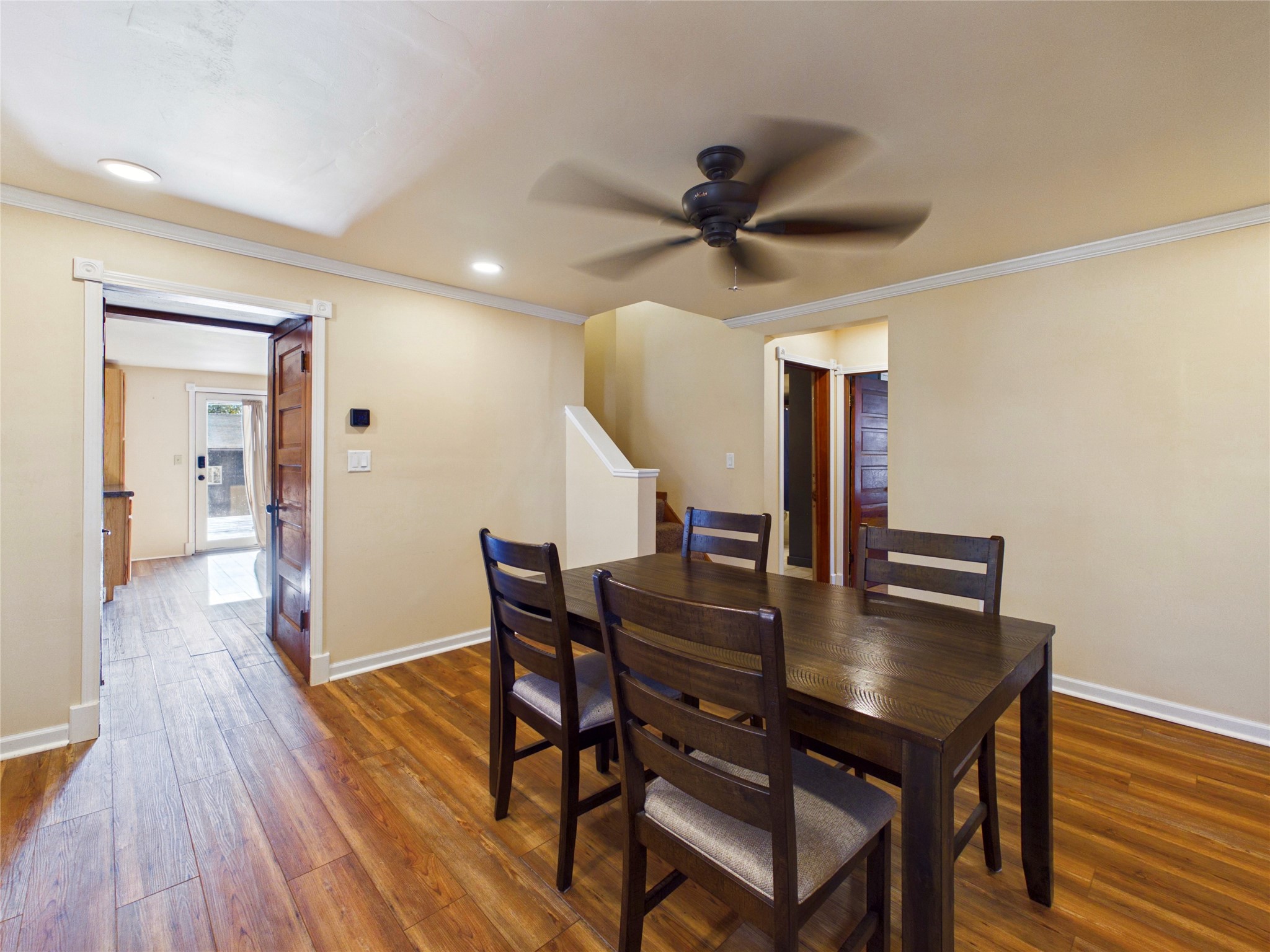 15965 Fourth Street Property Photo 25