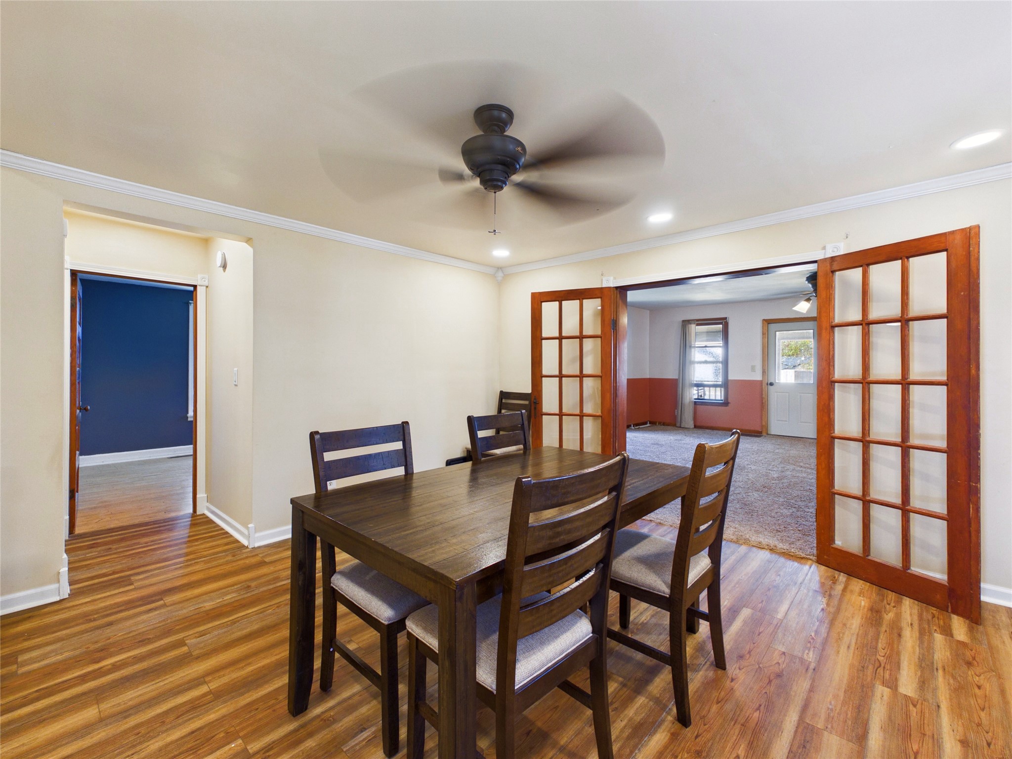 15965 Fourth Street Property Photo 26