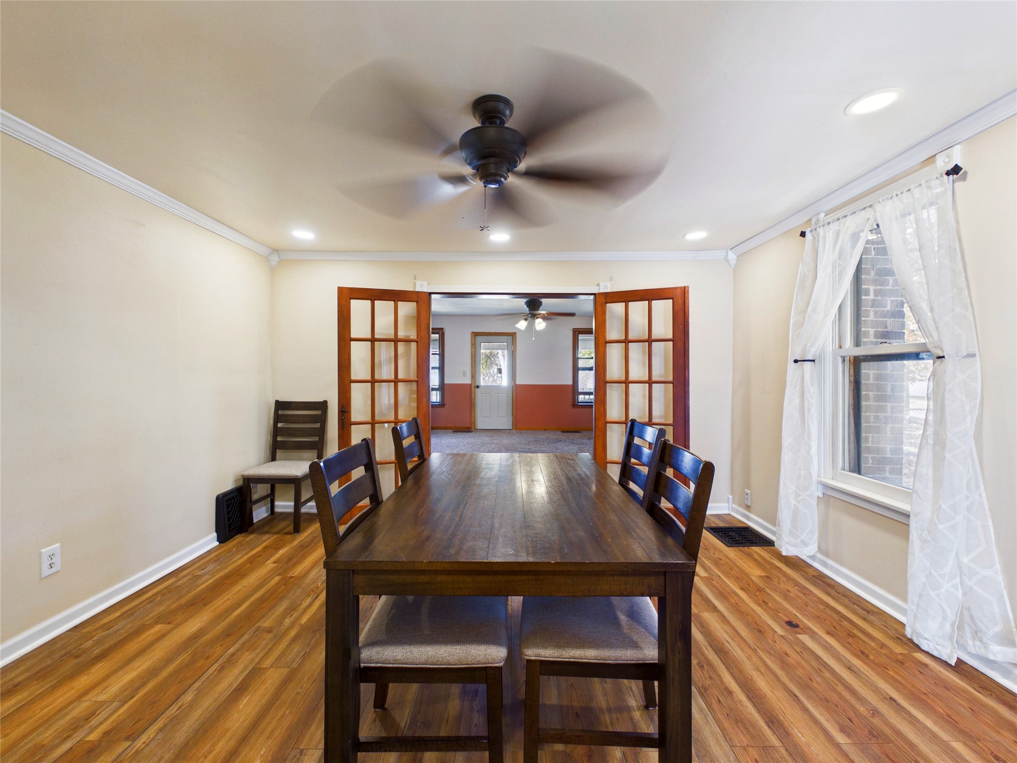 15965 Fourth Street Property Photo 27