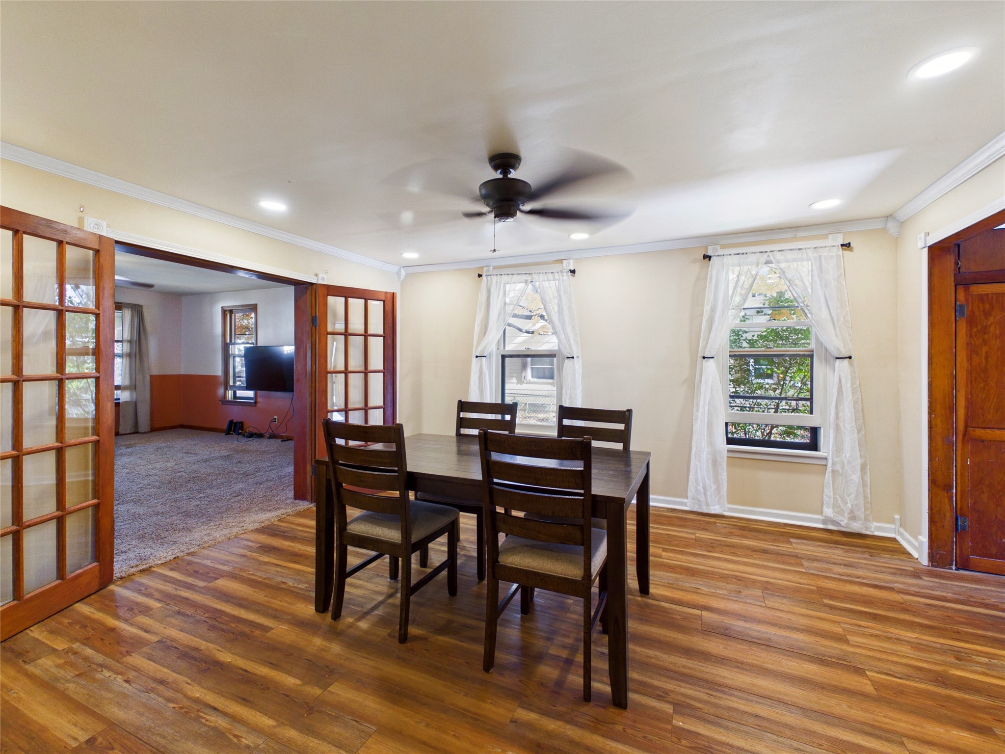 15965 Fourth Street Property Photo 28