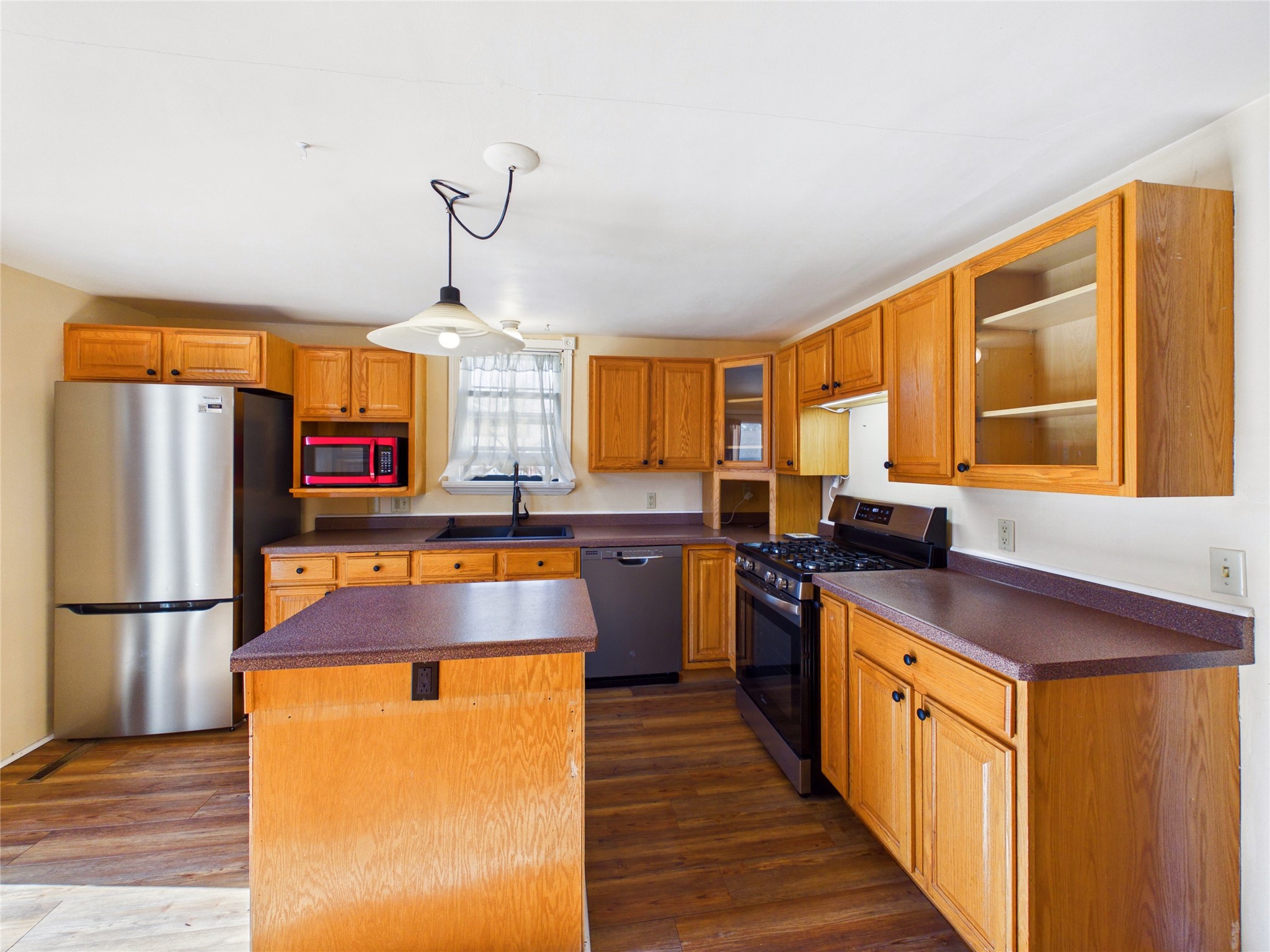 15965 Fourth Street Property Photo 29