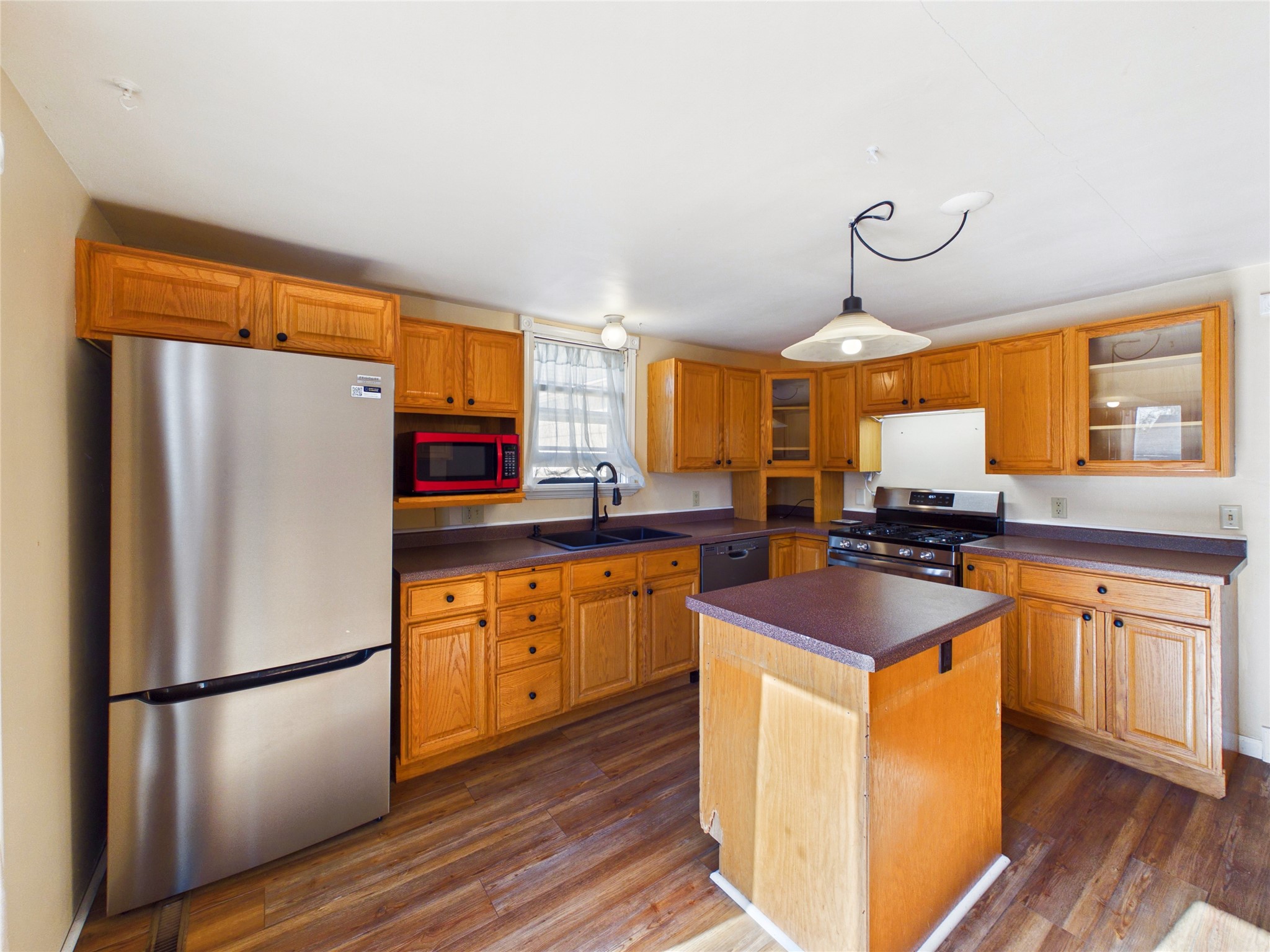 15965 Fourth Street Property Photo 30