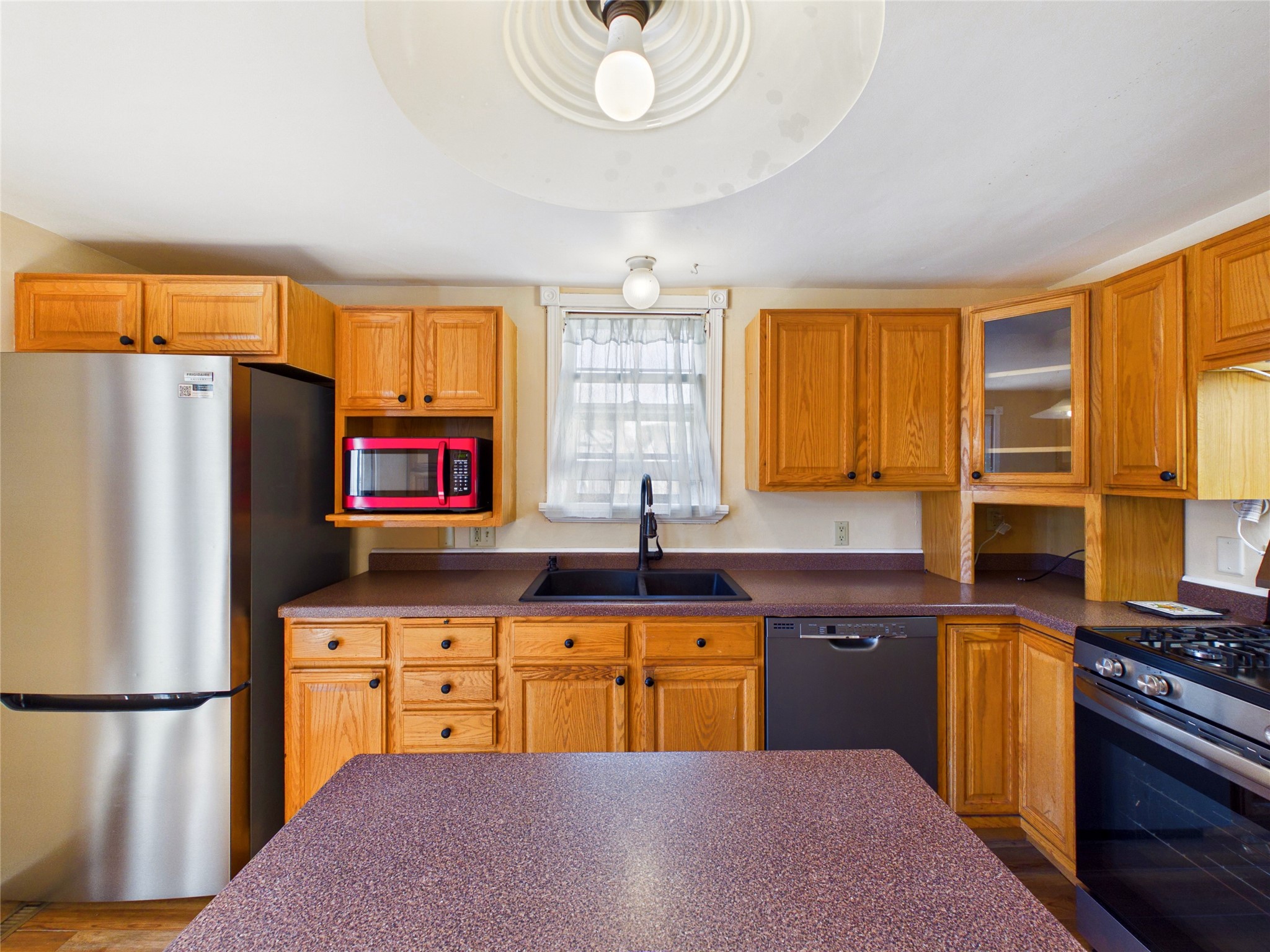 15965 Fourth Street Property Photo 31