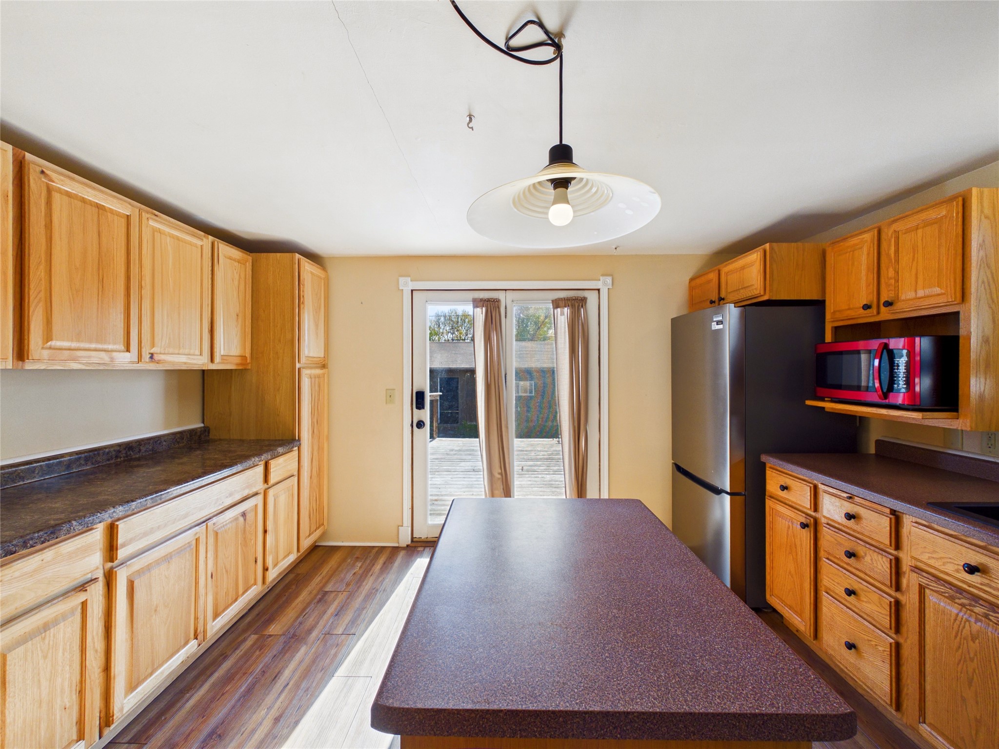 15965 Fourth Street Property Photo 32