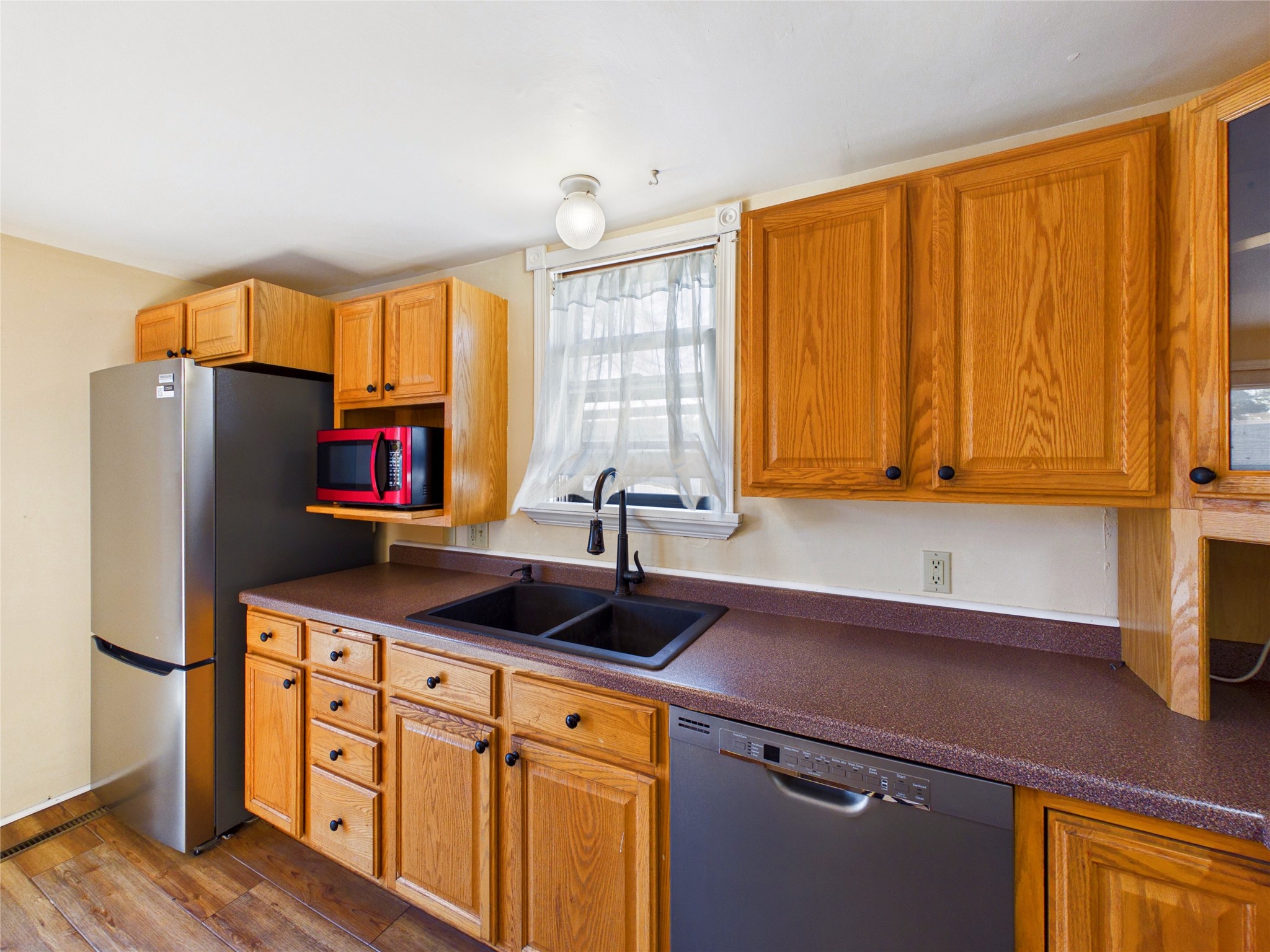15965 Fourth Street Property Photo 33