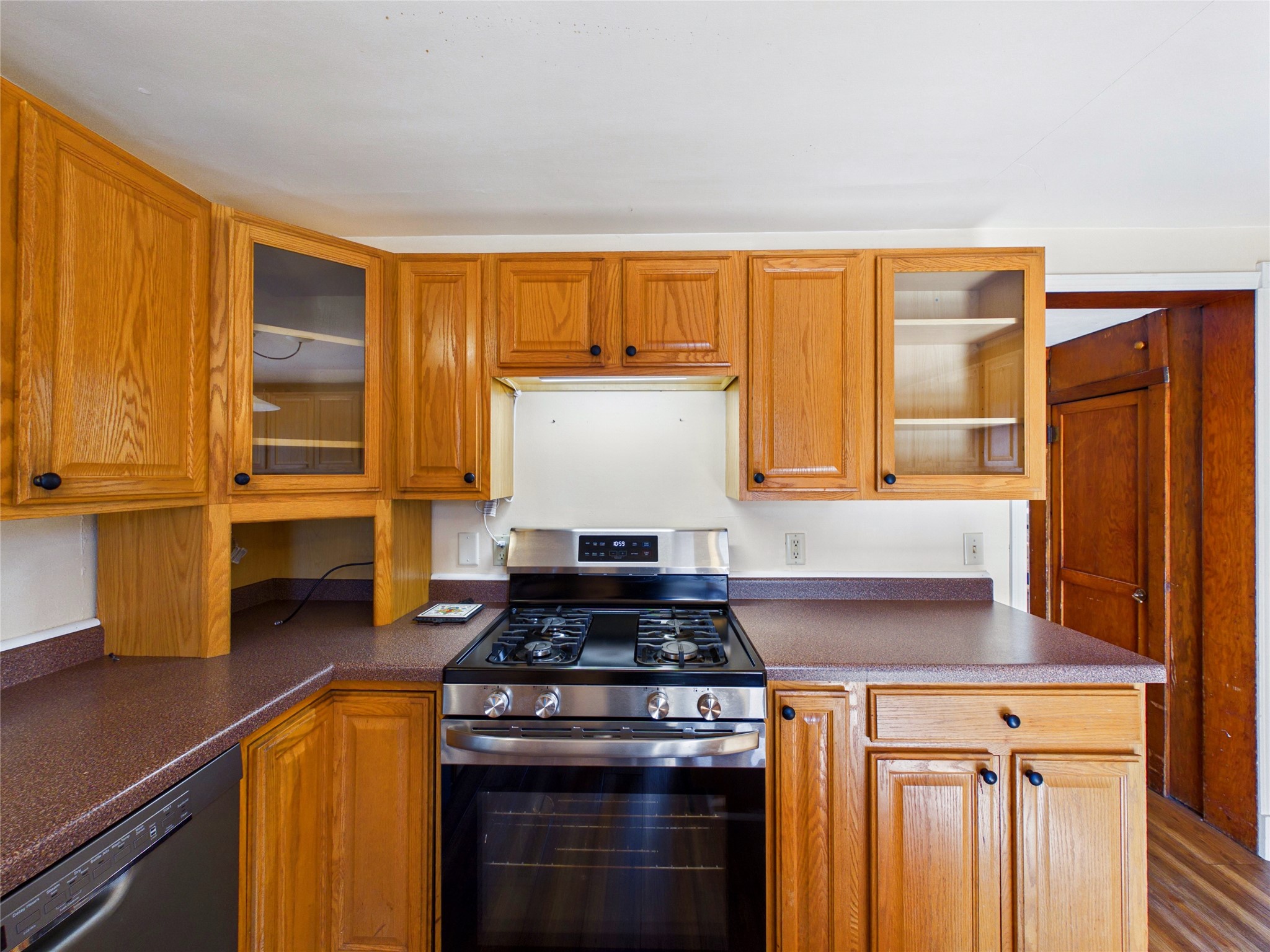 15965 Fourth Street Property Photo 34
