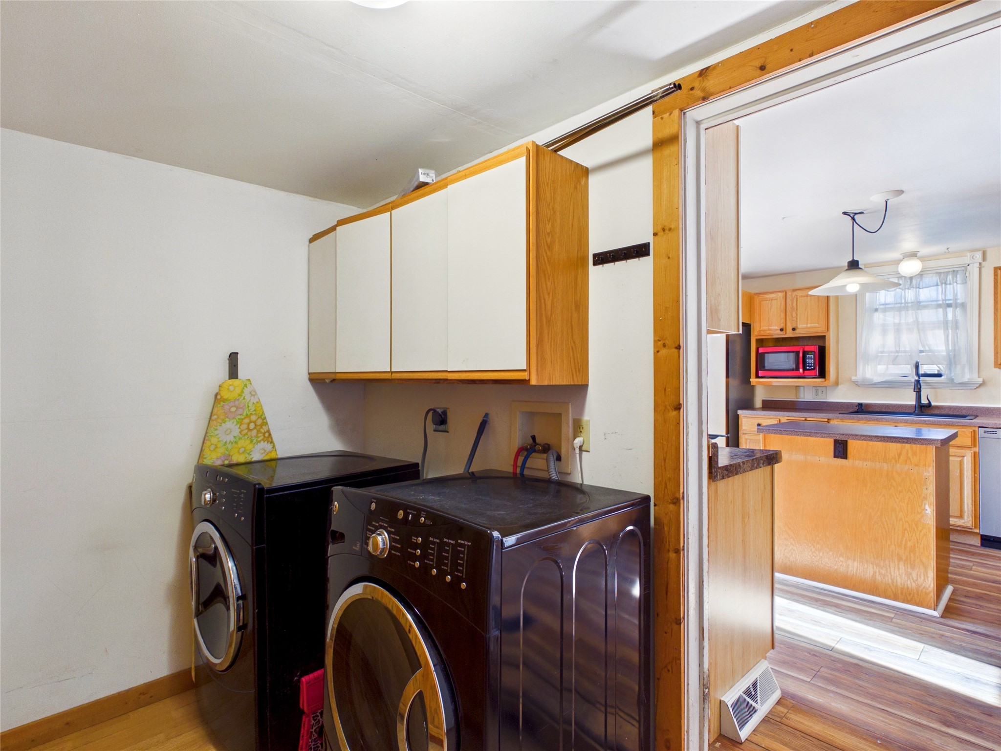 15965 Fourth Street Property Photo 36