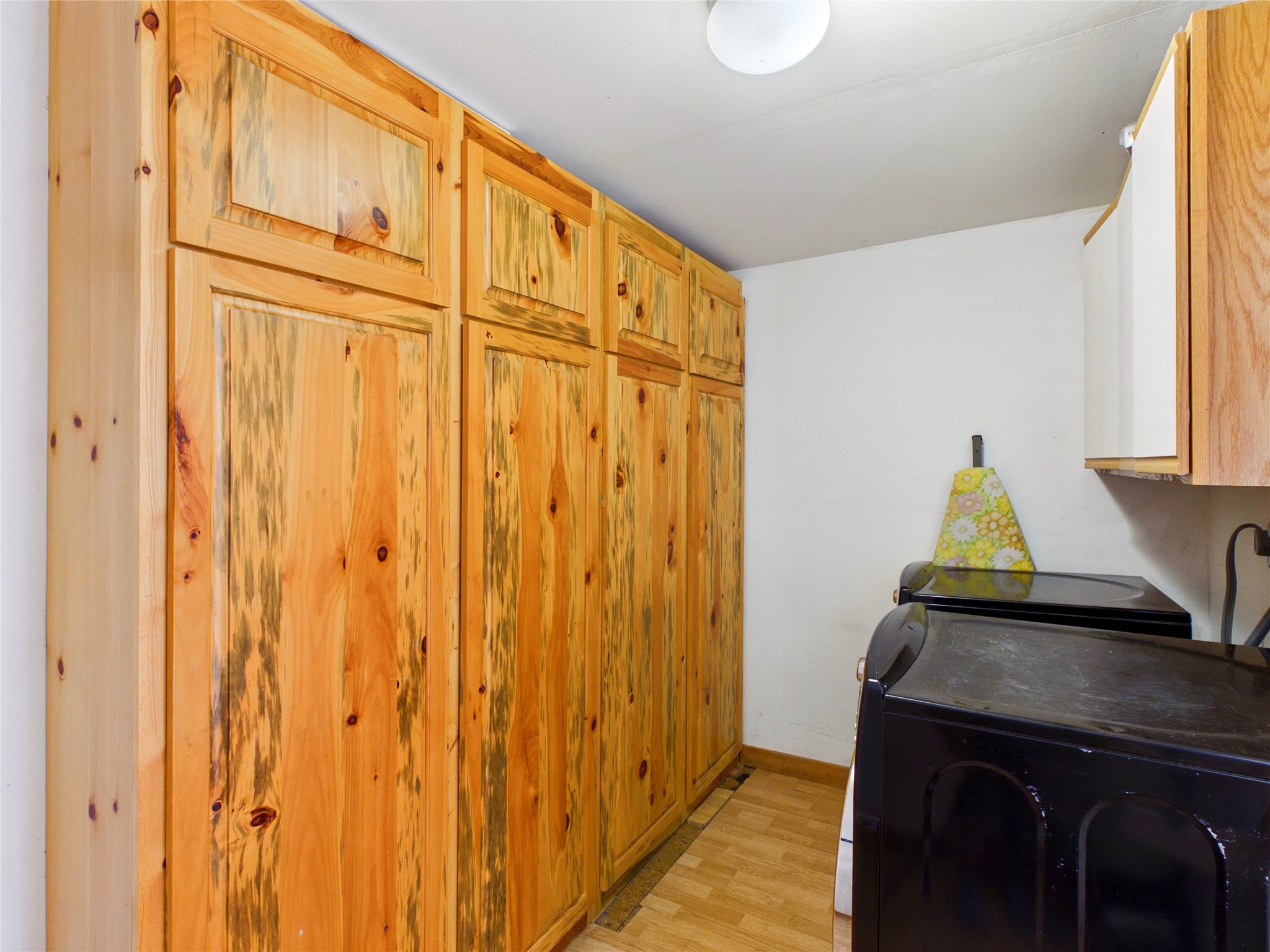 15965 Fourth Street Property Photo 37