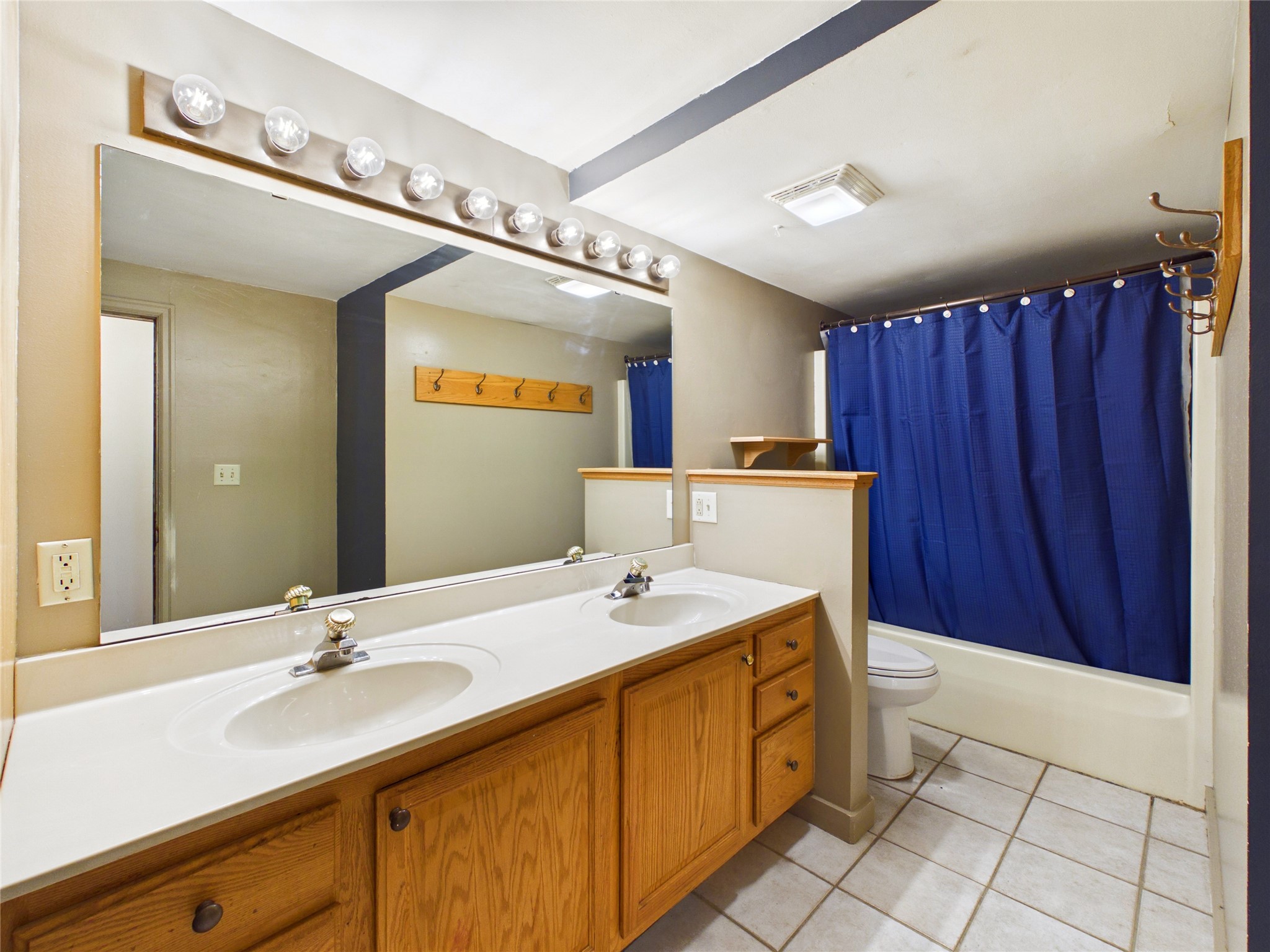 15965 Fourth Street Property Photo 38