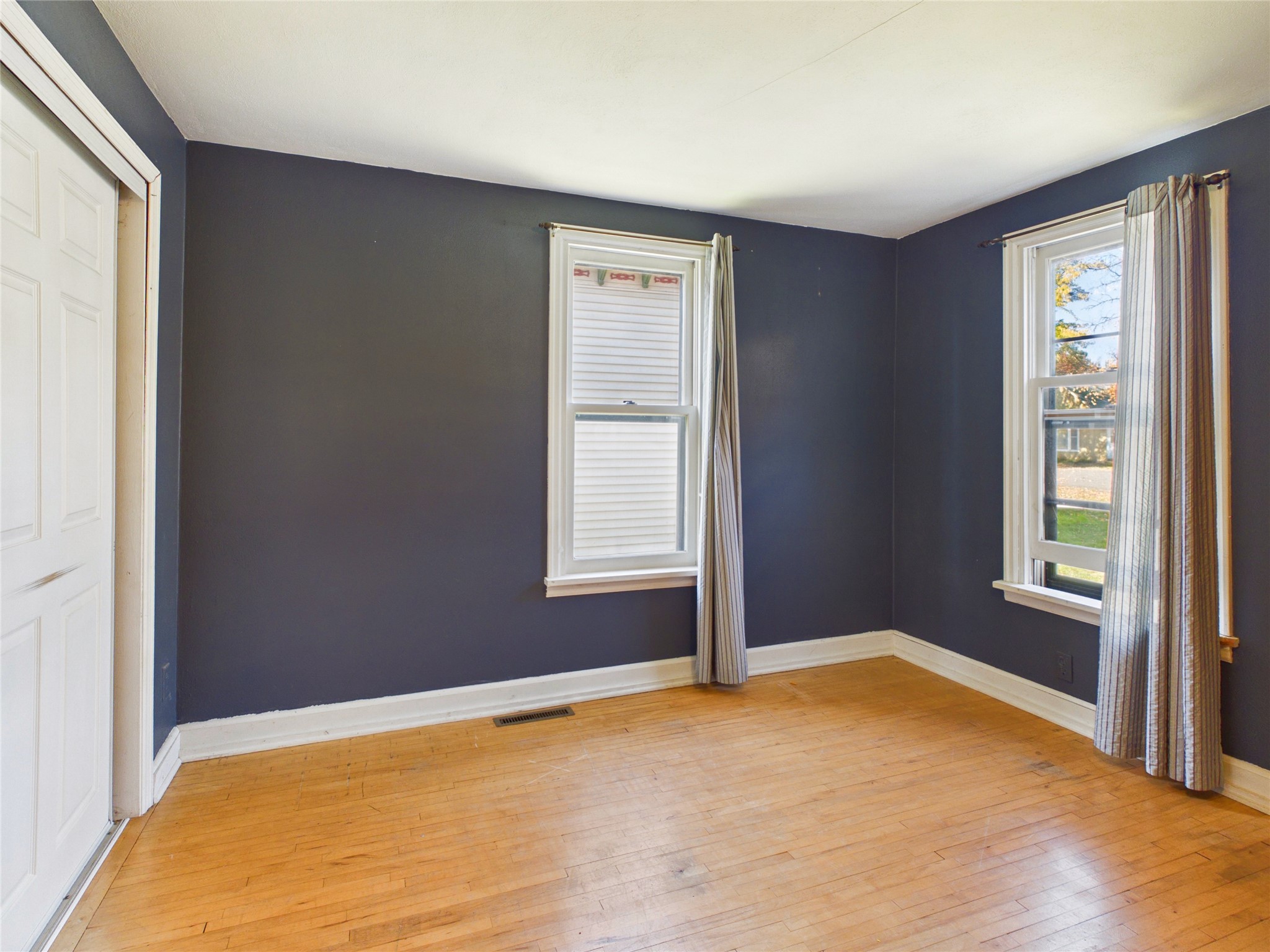 15965 Fourth Street Property Photo 40
