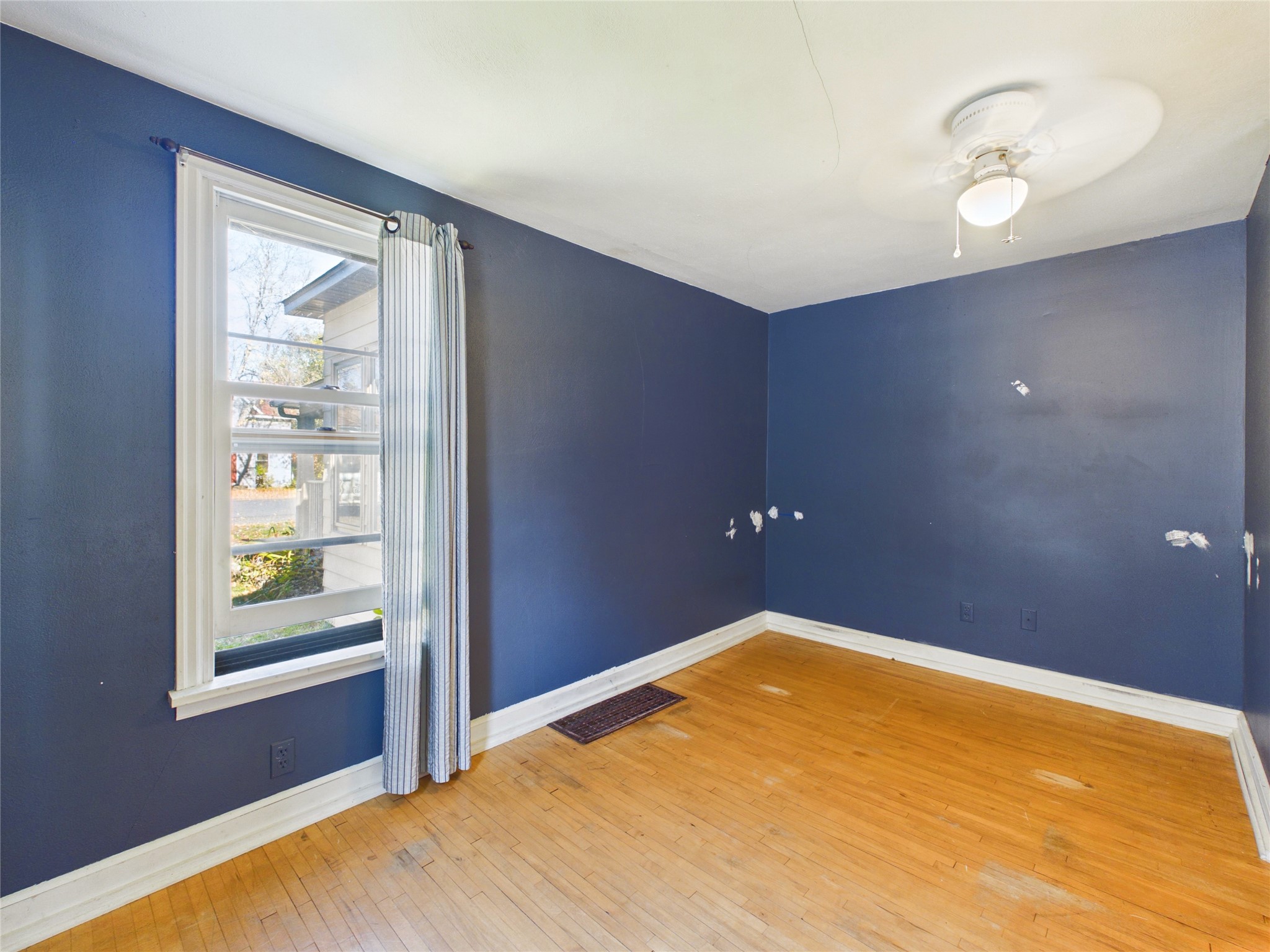 15965 Fourth Street Property Photo 41