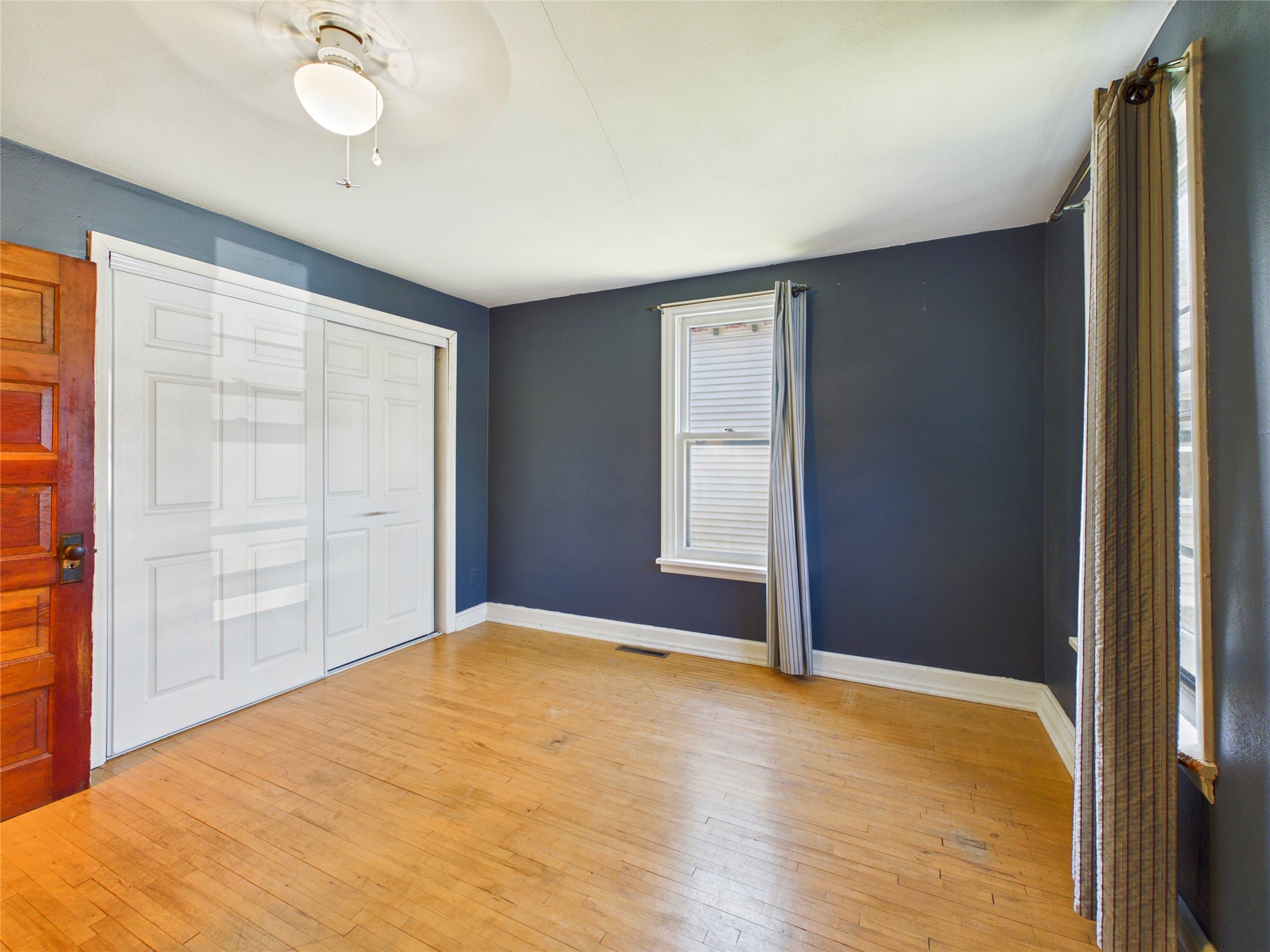 15965 Fourth Street Property Photo 42