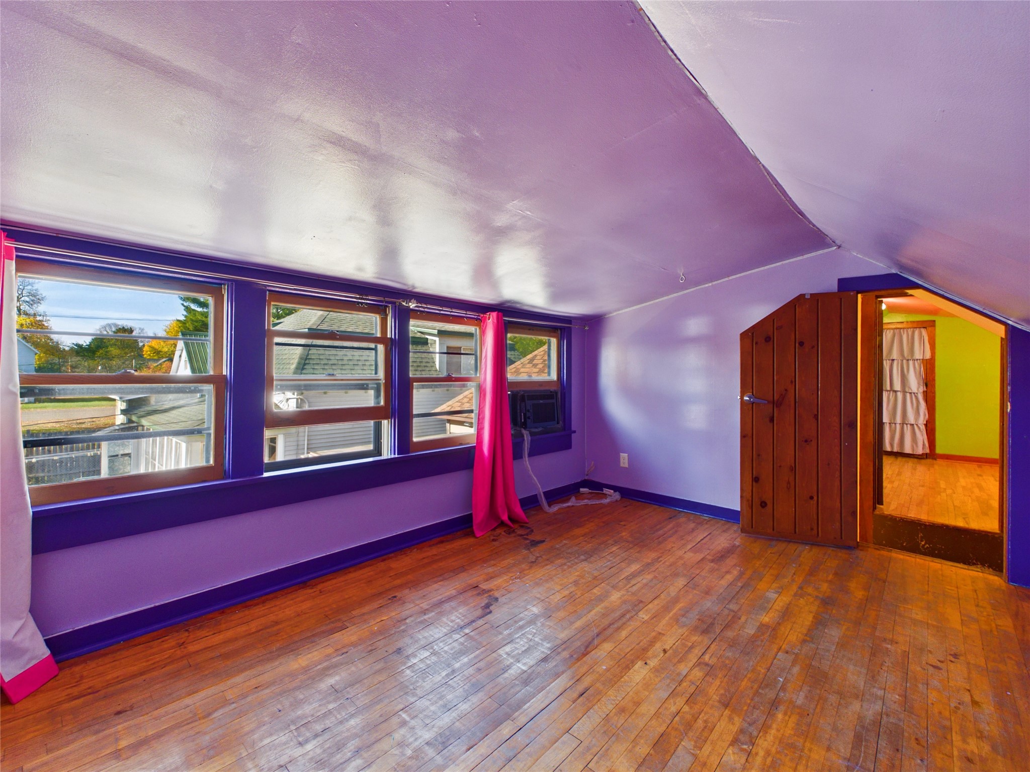 15965 Fourth Street Property Photo 44