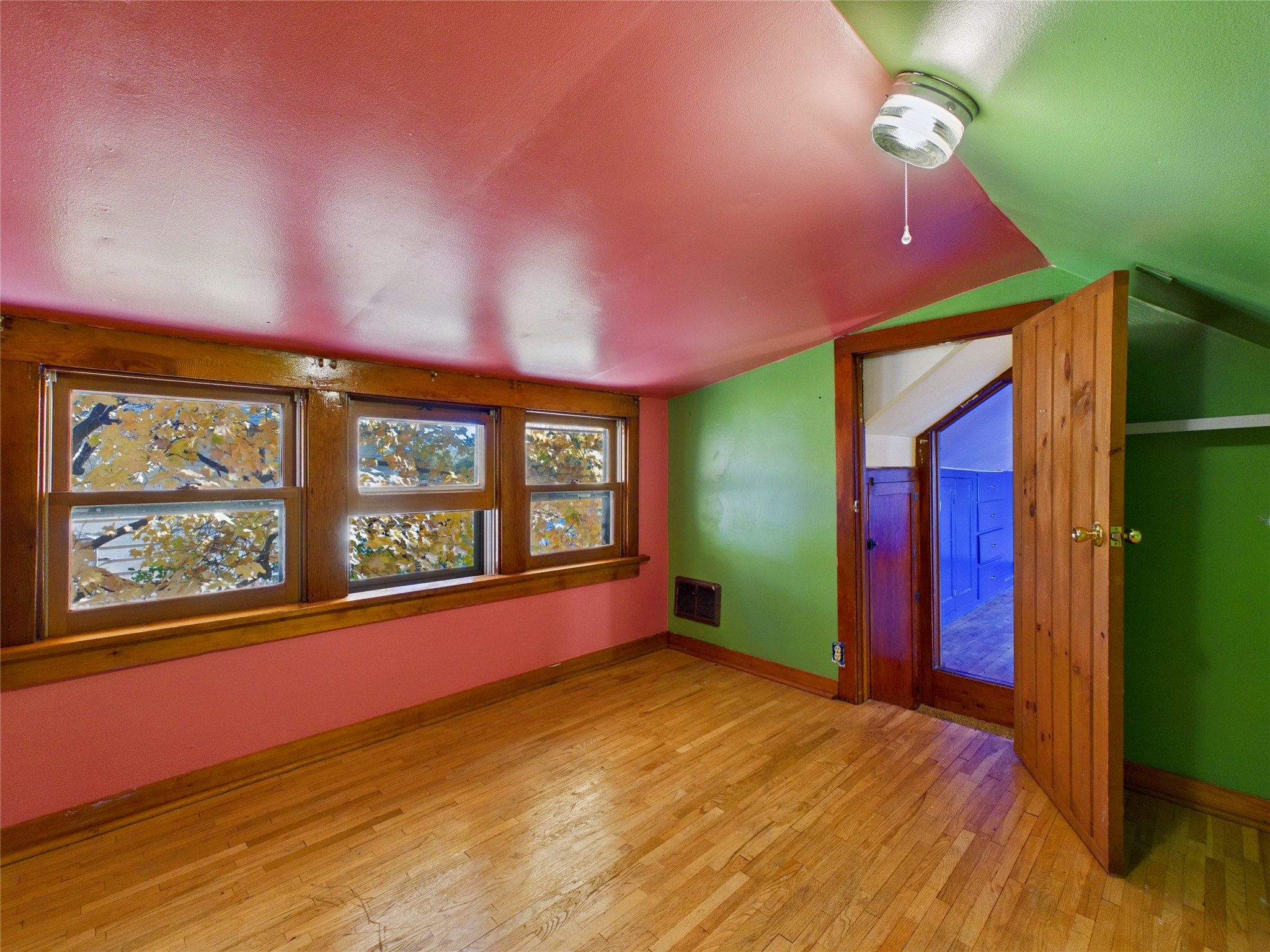 15965 Fourth Street Property Photo 45