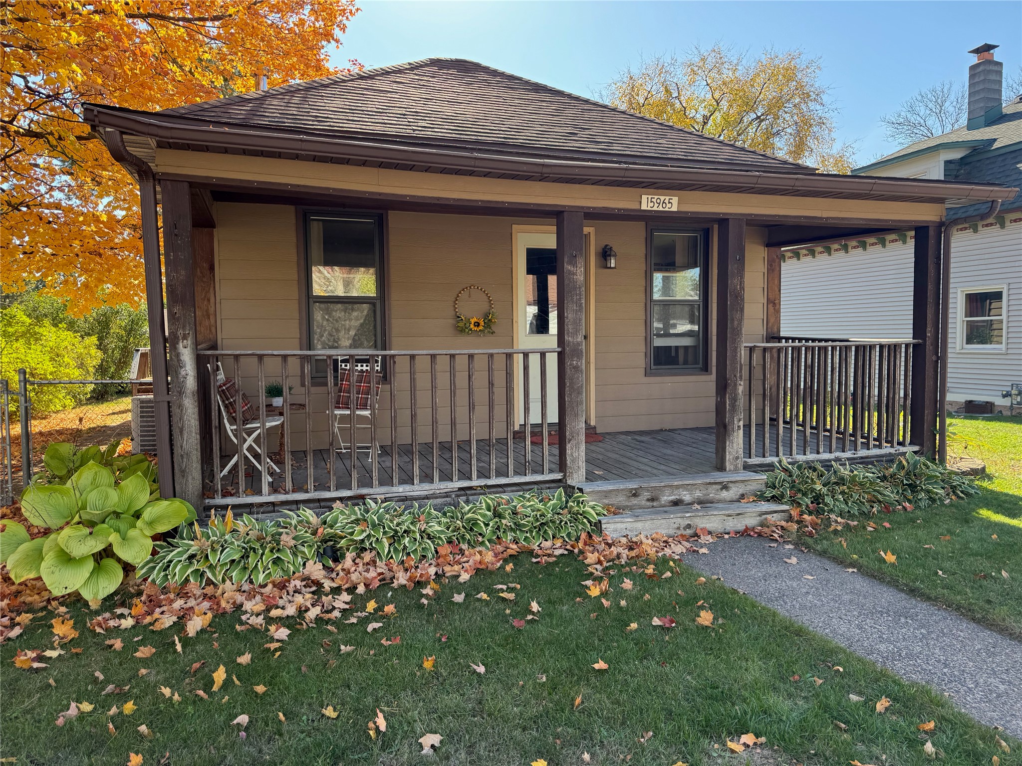 15965 Fourth Street Property Photo 46