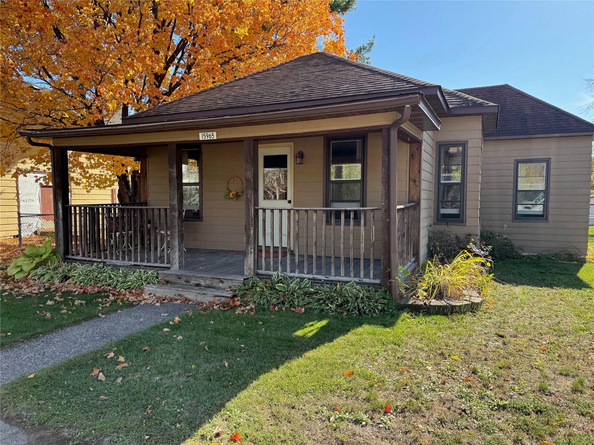15965 Fourth Street Property Photo 48