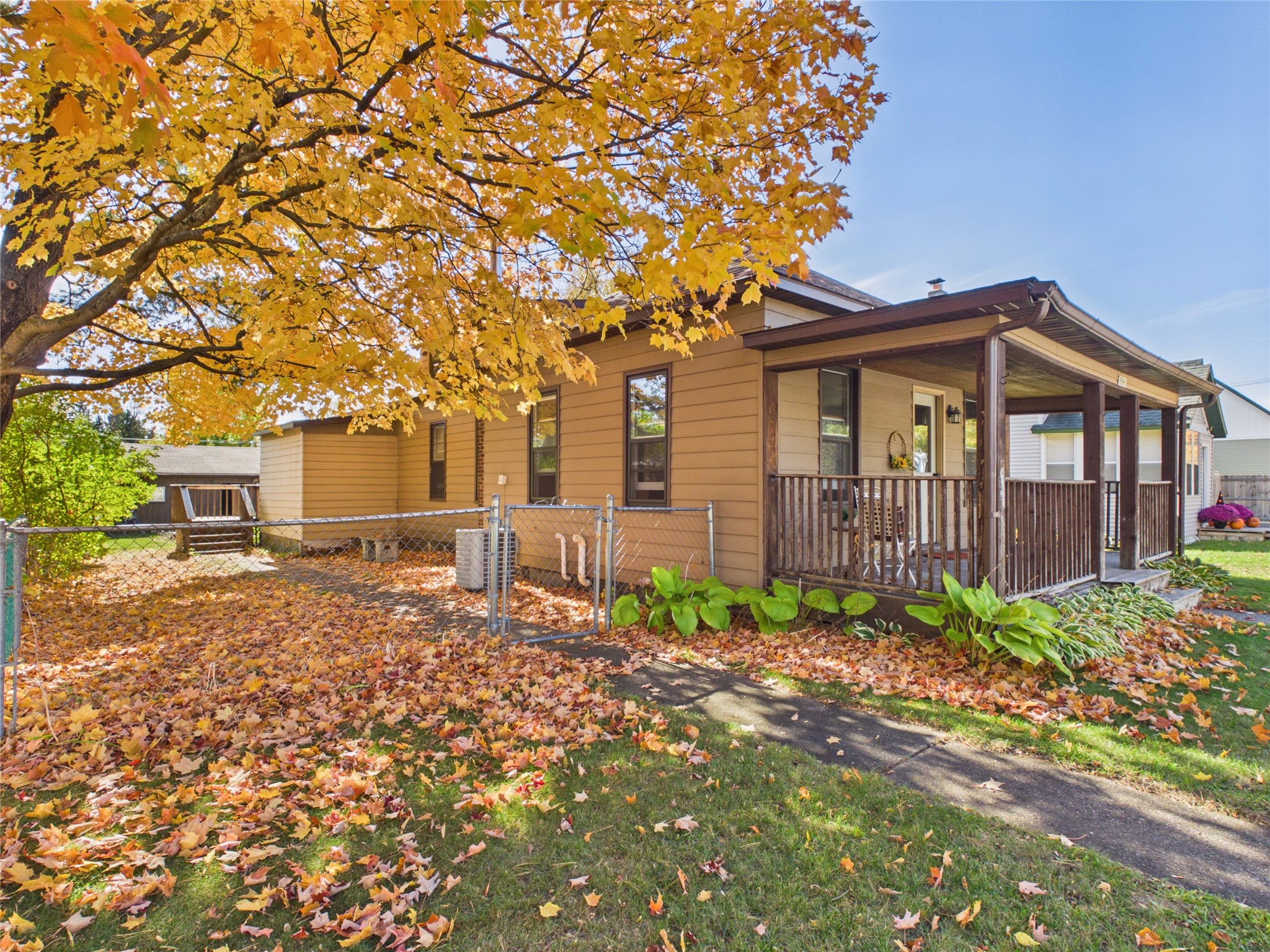 15965 Fourth Street Property Photo 49