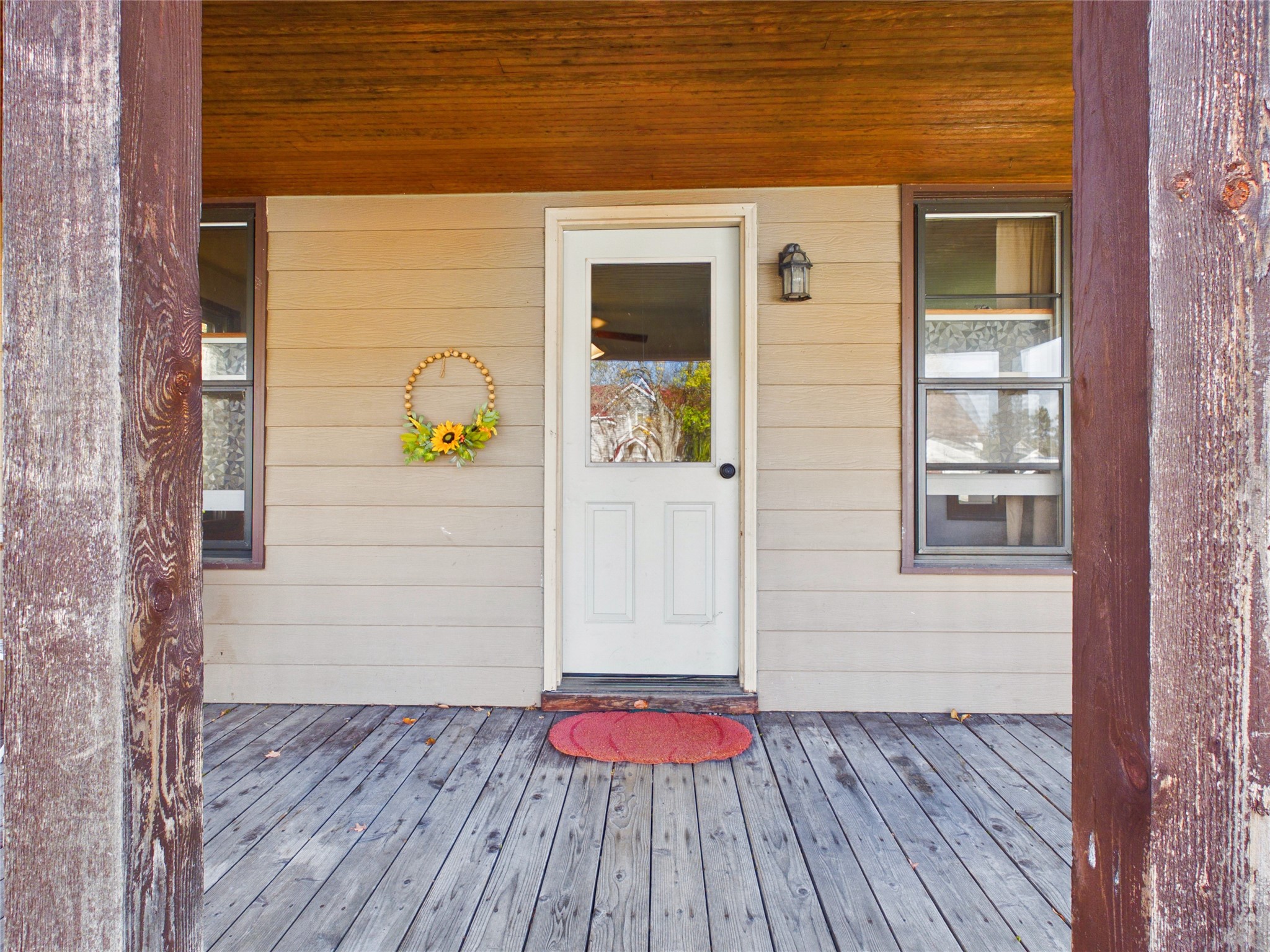 15965 Fourth Street Property Photo 50