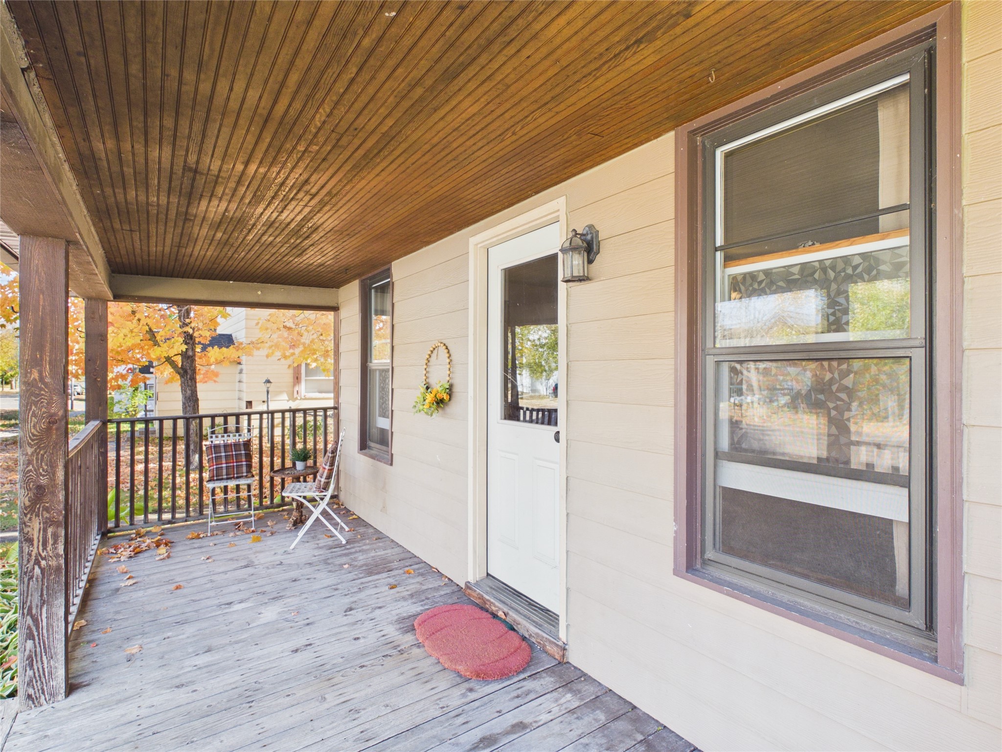 15965 Fourth Street Property Photo 51