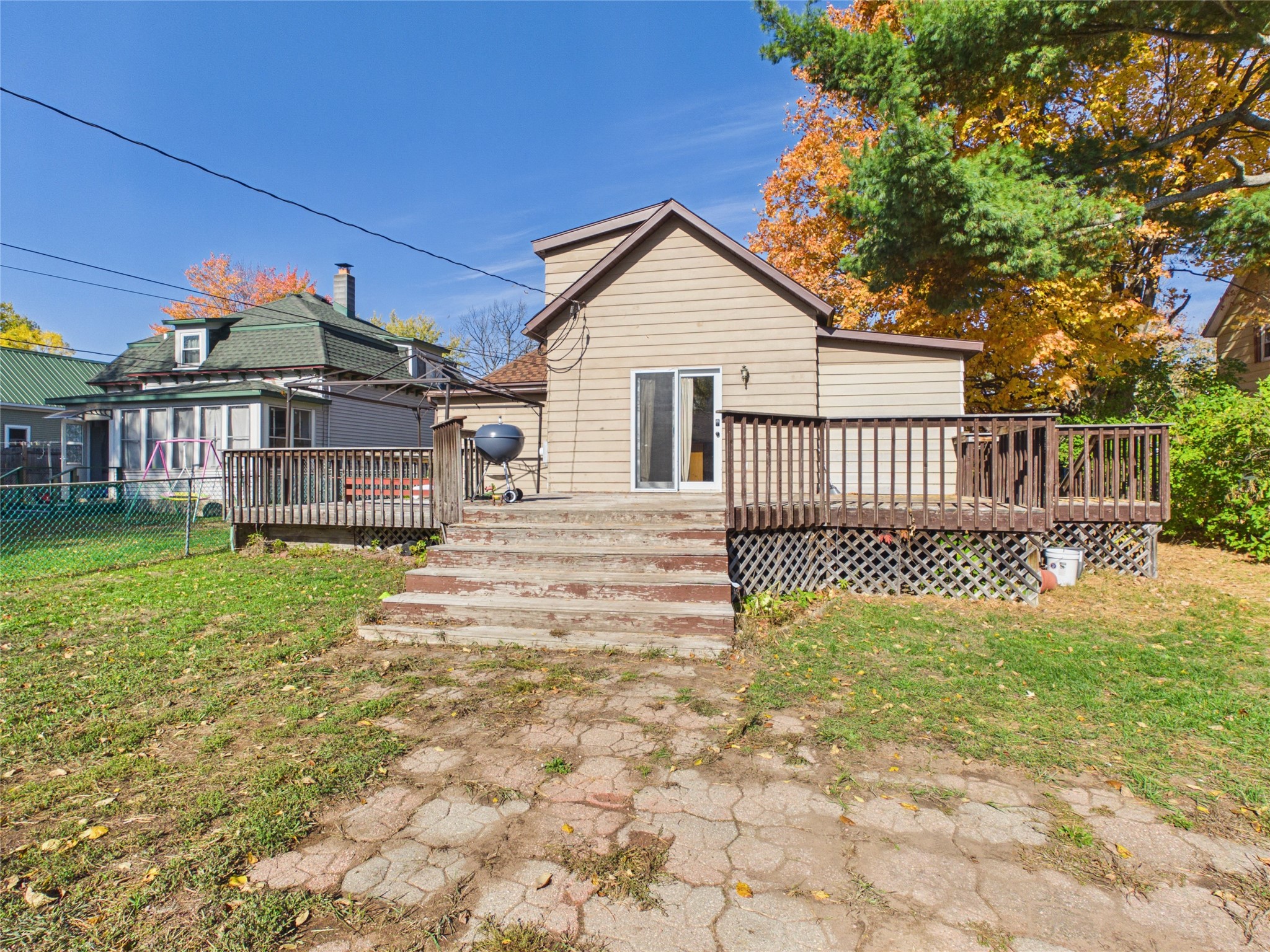 15965 Fourth Street Property Photo 52