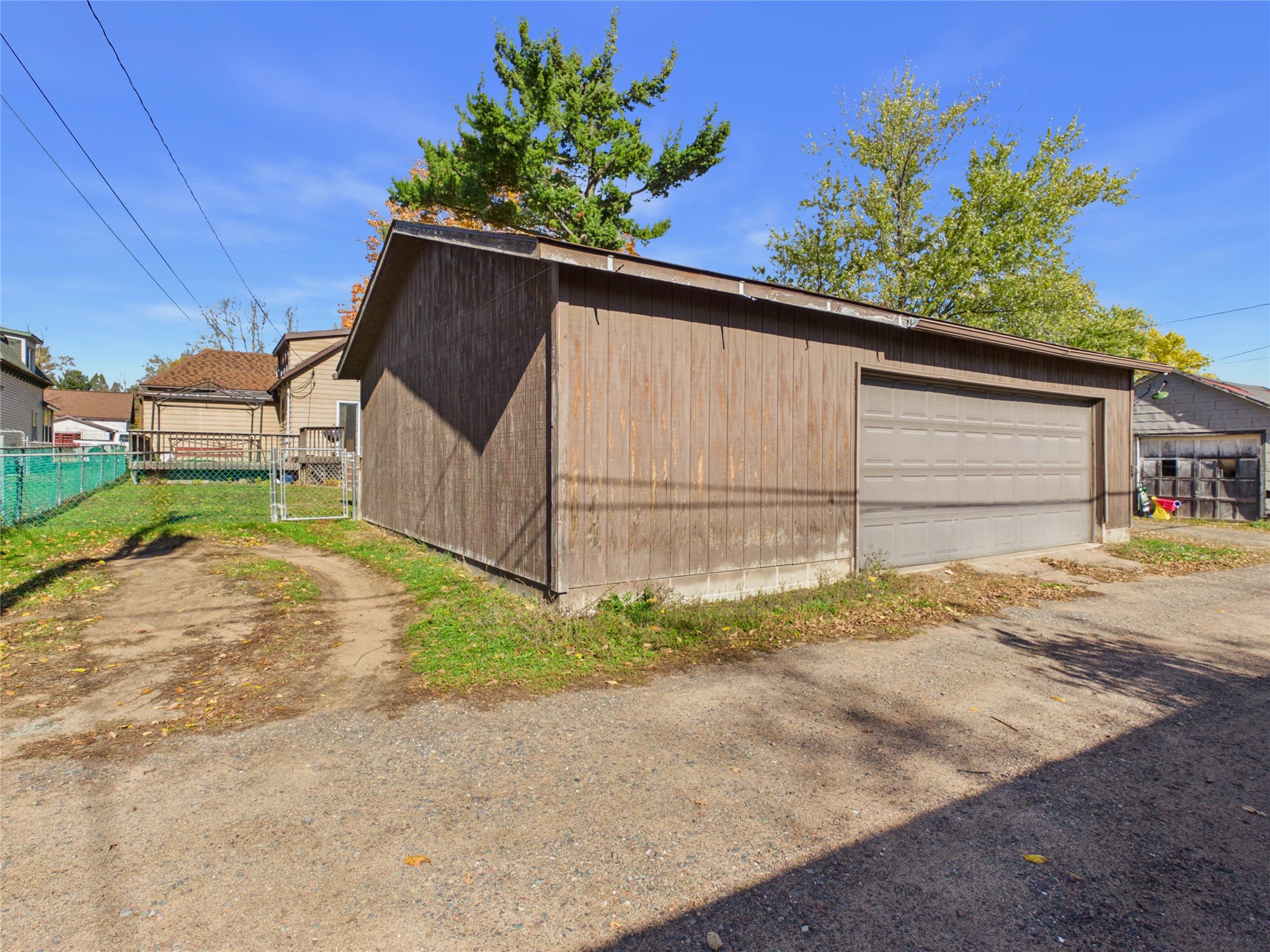 15965 Fourth Street Property Photo 53