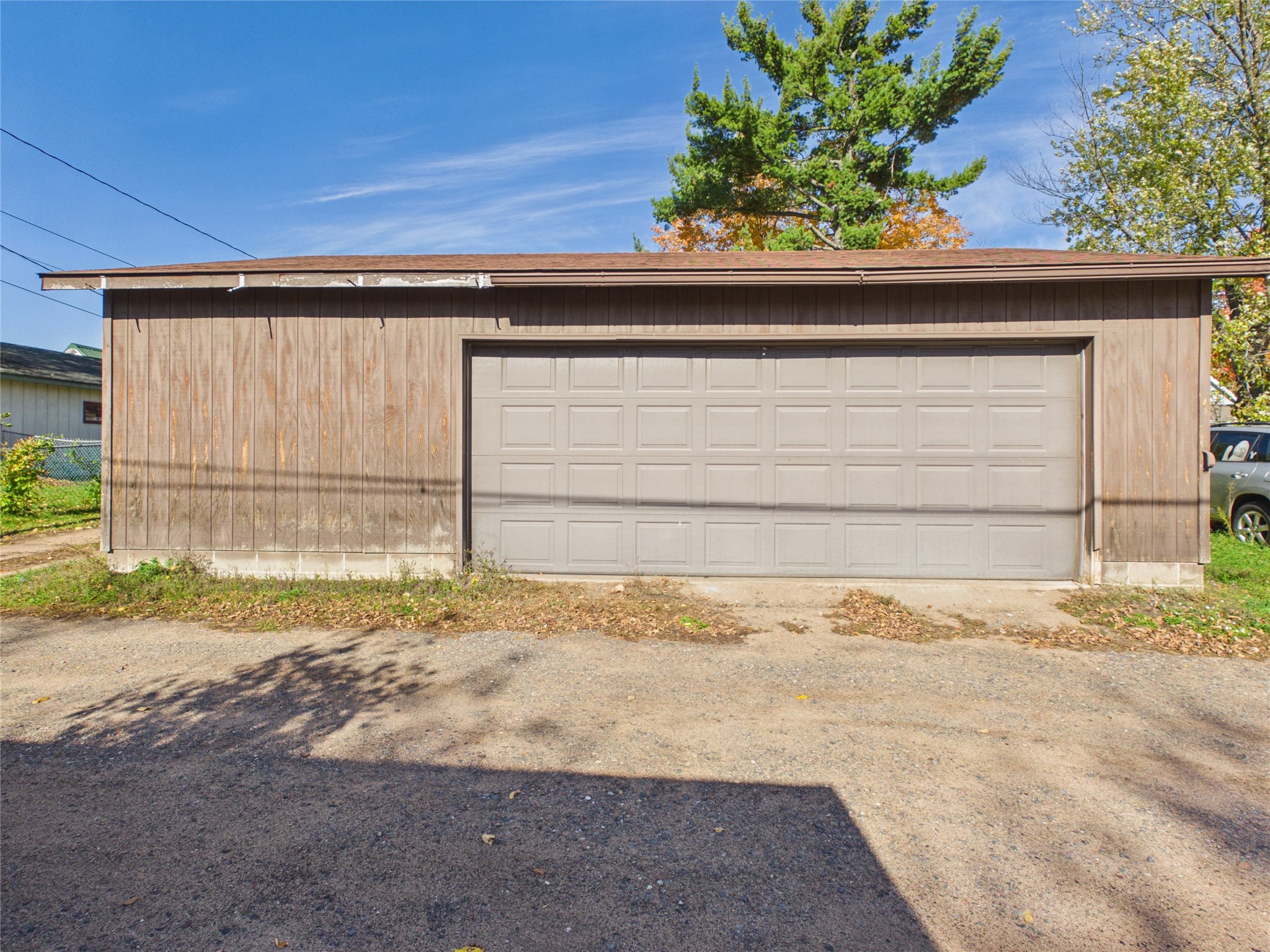 15965 Fourth Street Property Photo 54