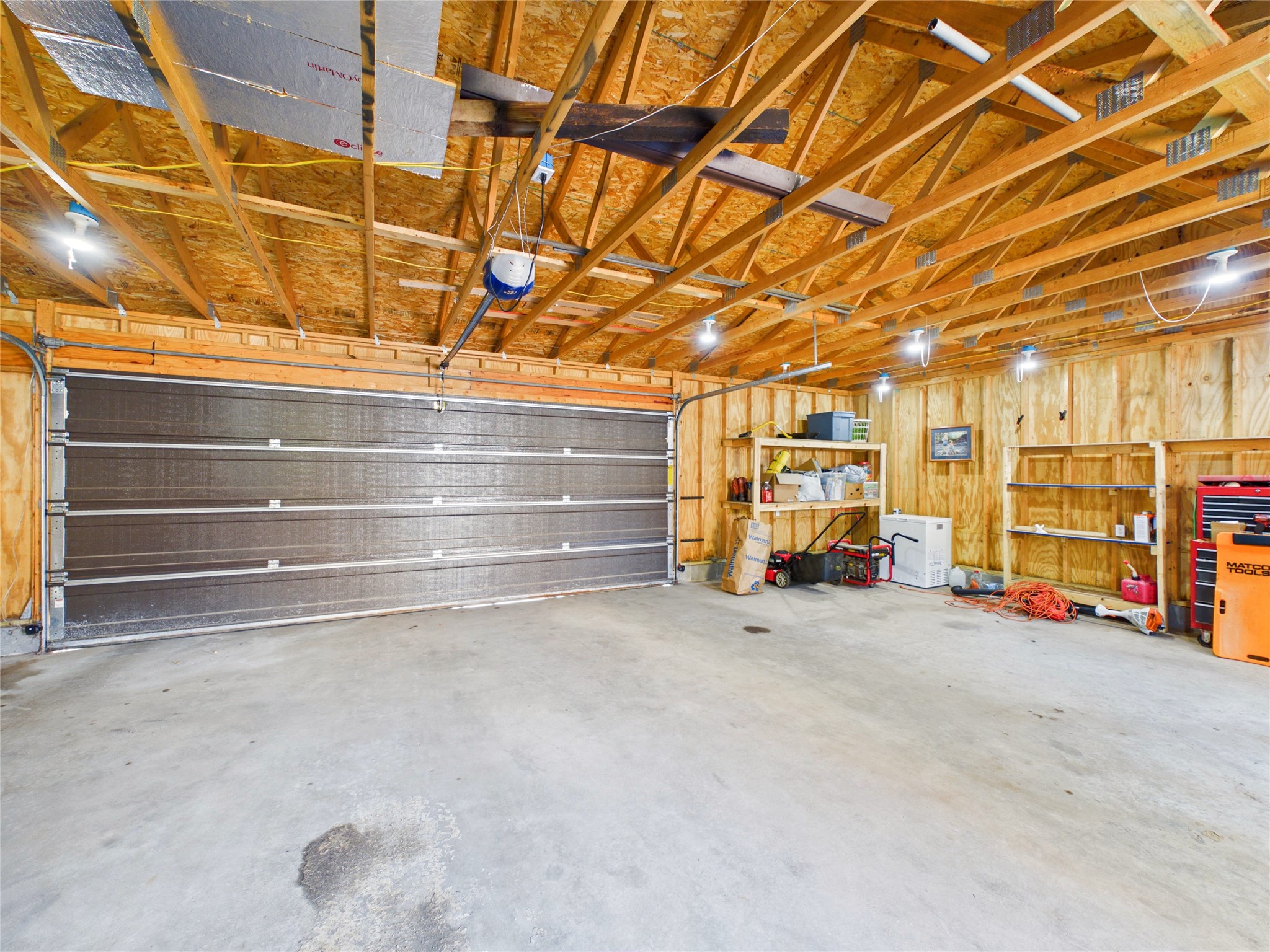 15965 Fourth Street Property Photo 55