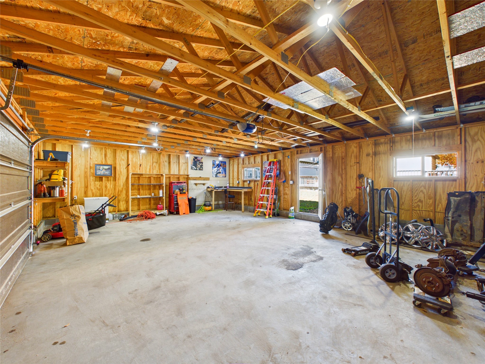 15965 Fourth Street Property Photo 56
