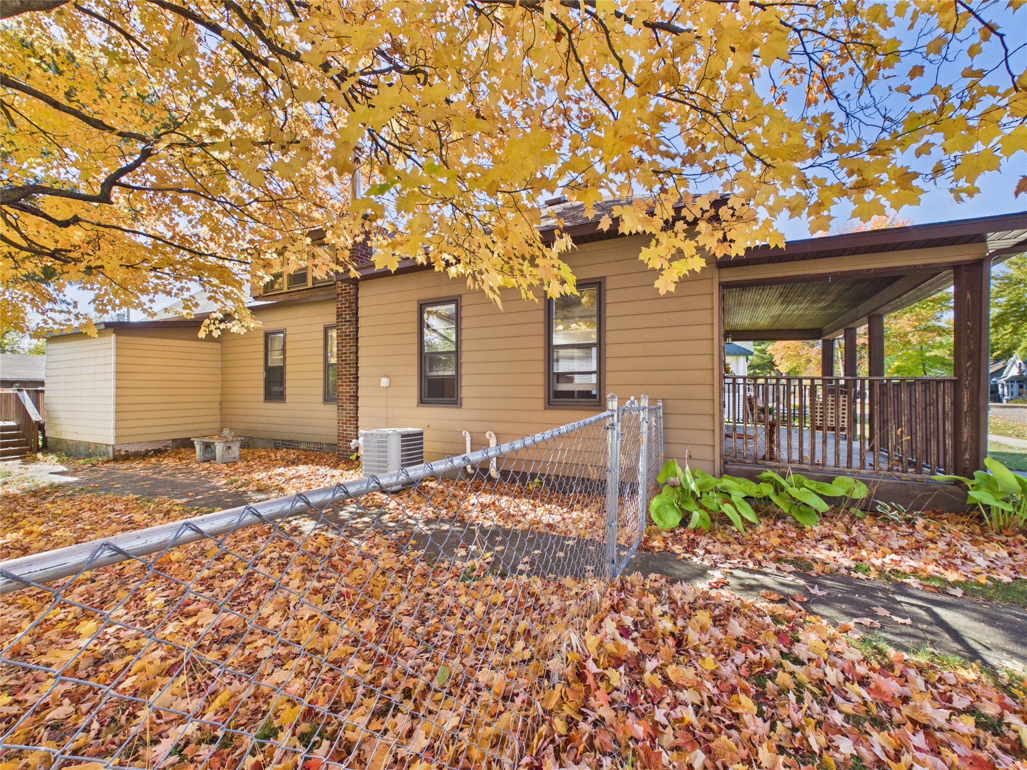 15965 Fourth Street Property Photo 57