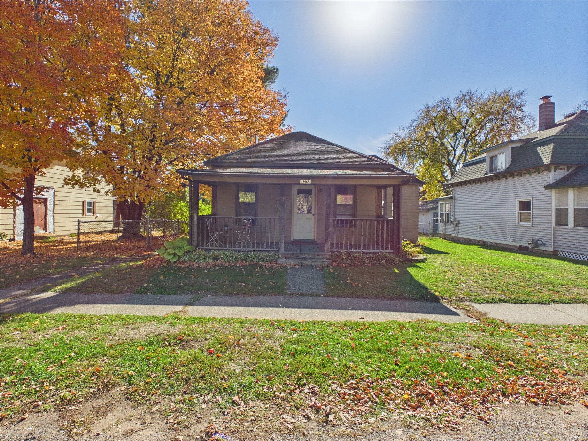15965 Fourth Street Property Photo 58