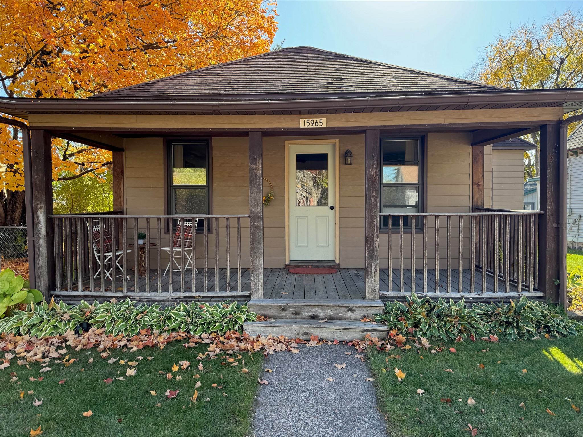 15965 Fourth Street Property Photo 59