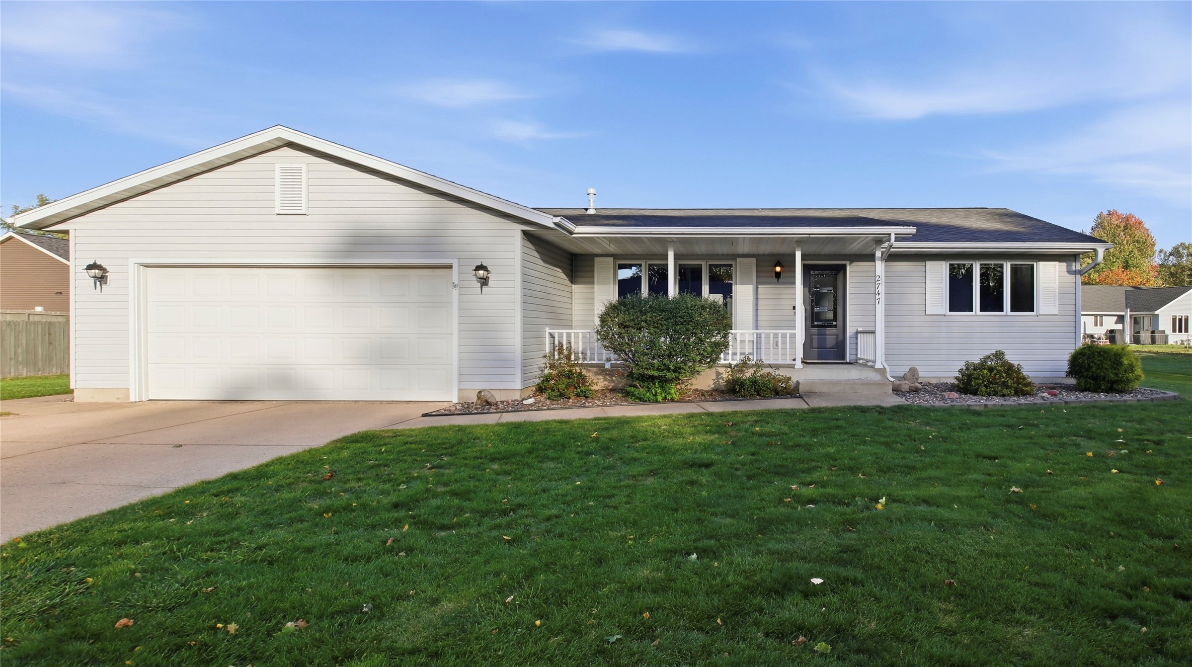 2747 Diane Lane Property Photo 1