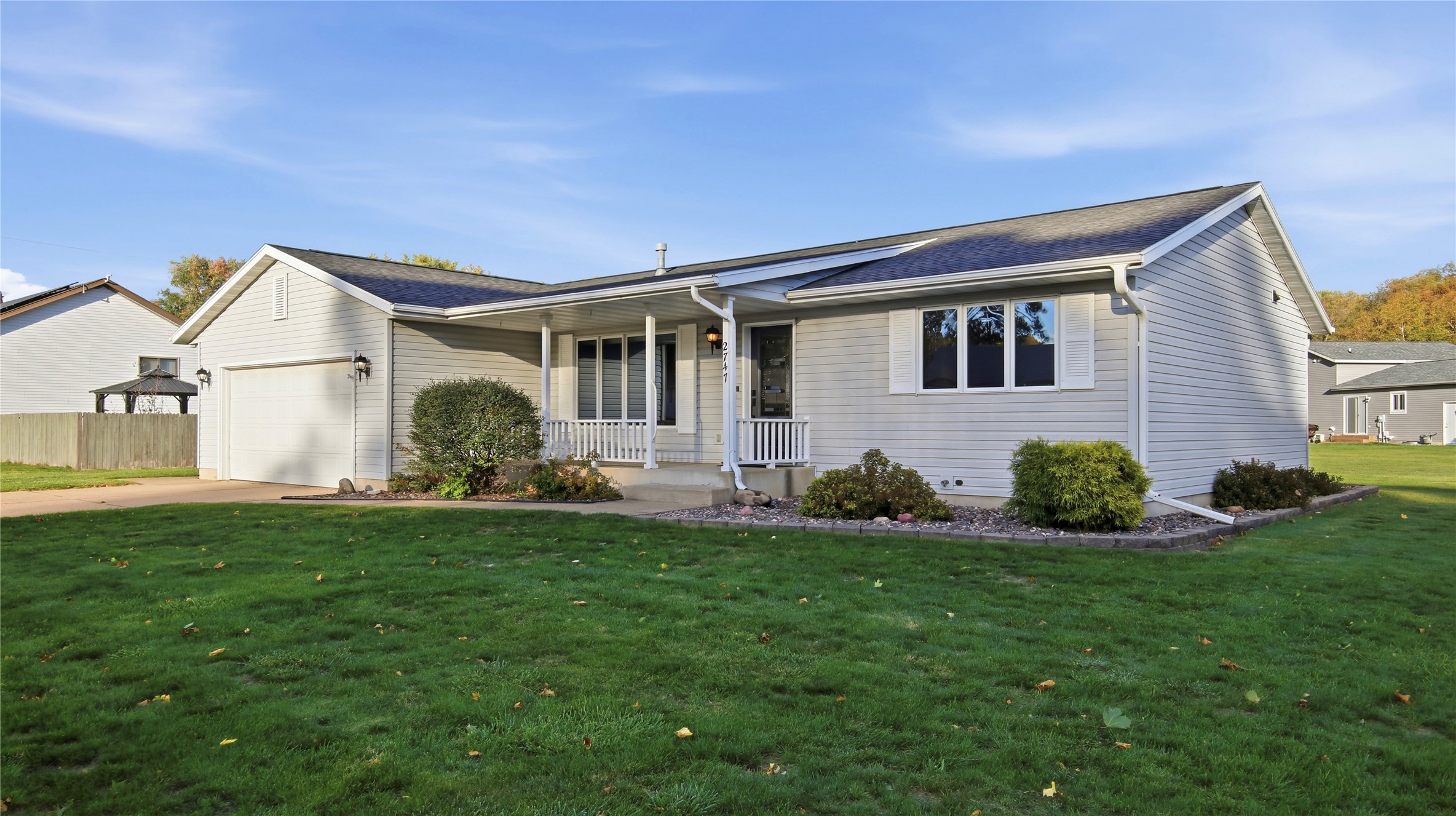 2747 Diane Lane Property Photo 4