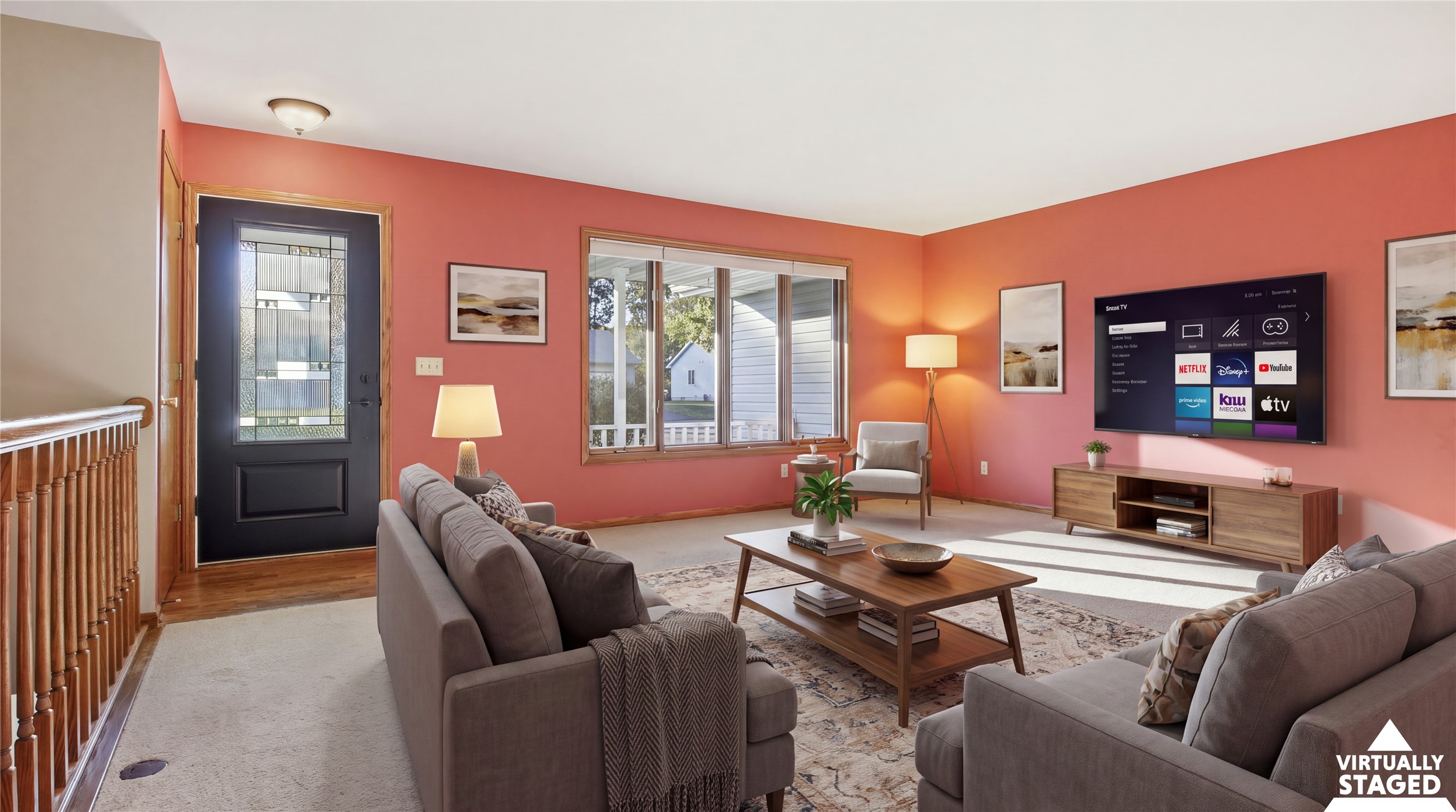 2747 Diane Lane Property Photo 5