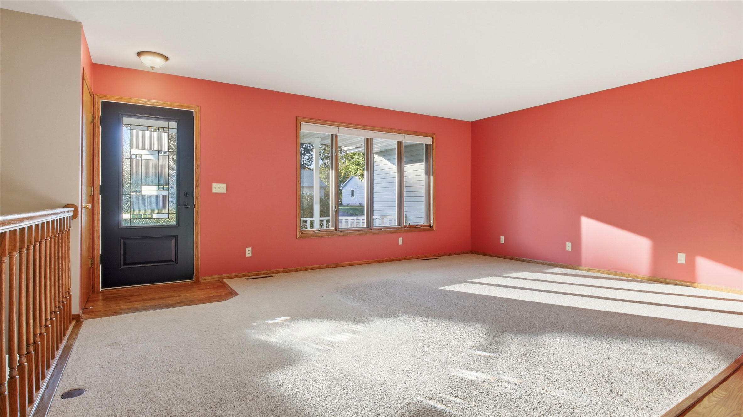 2747 Diane Lane Property Photo 6