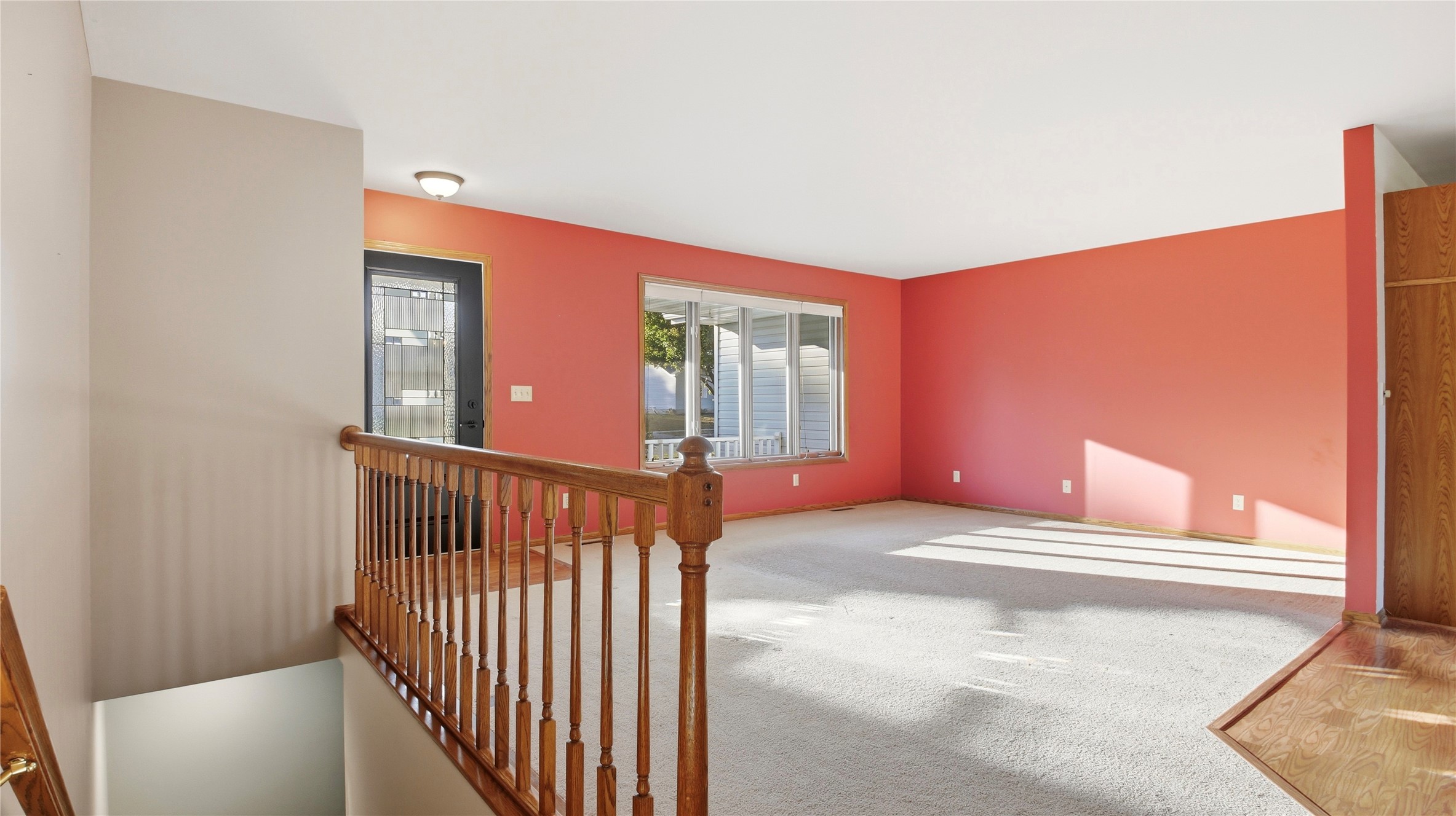 2747 Diane Lane Property Photo 7
