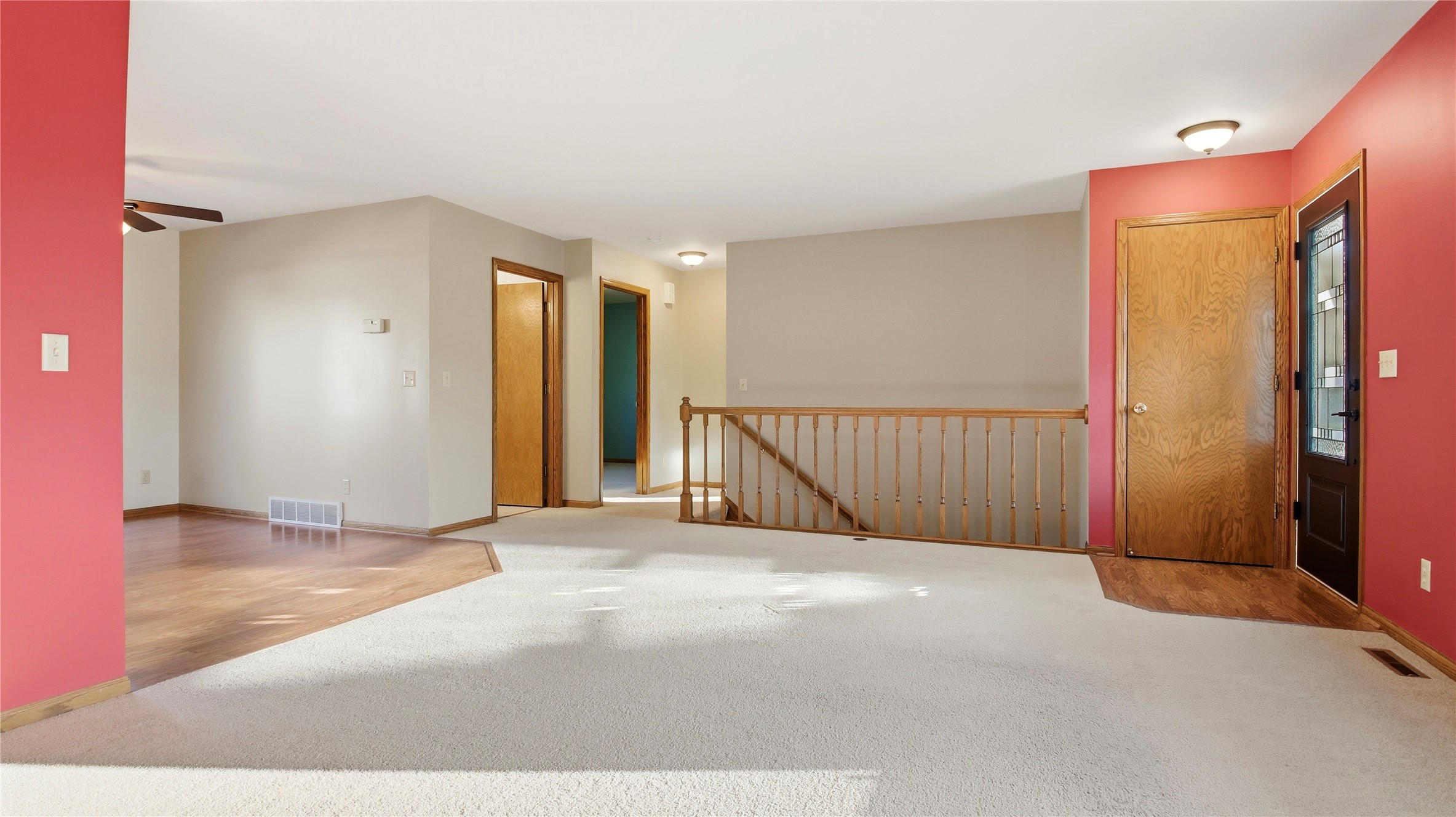2747 Diane Lane Property Photo 9