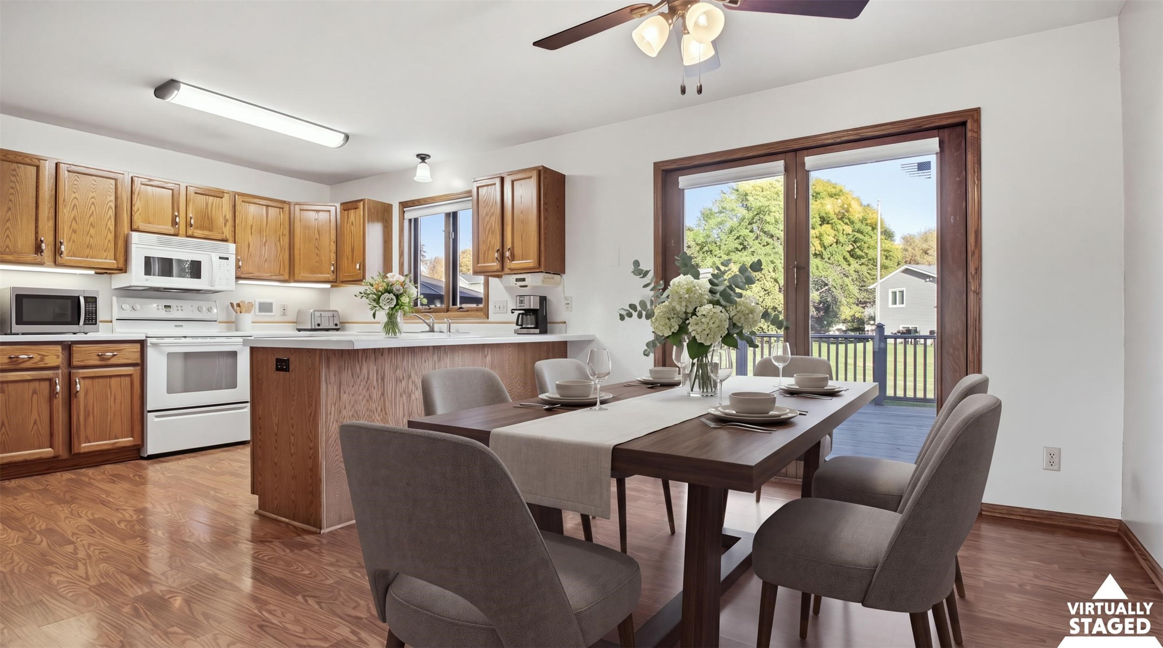 2747 Diane Lane Property Photo 10