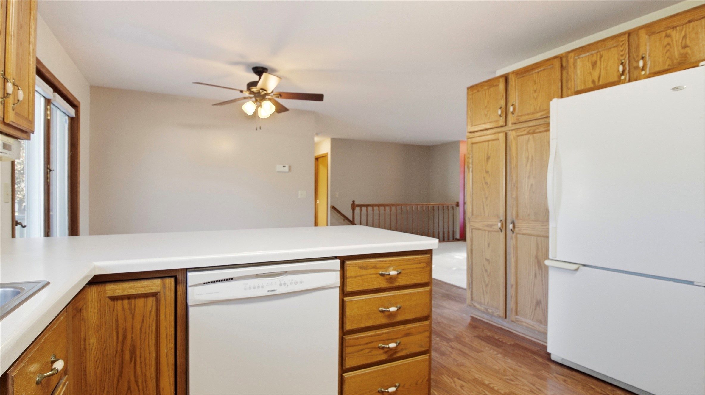 2747 Diane Lane Property Photo 15
