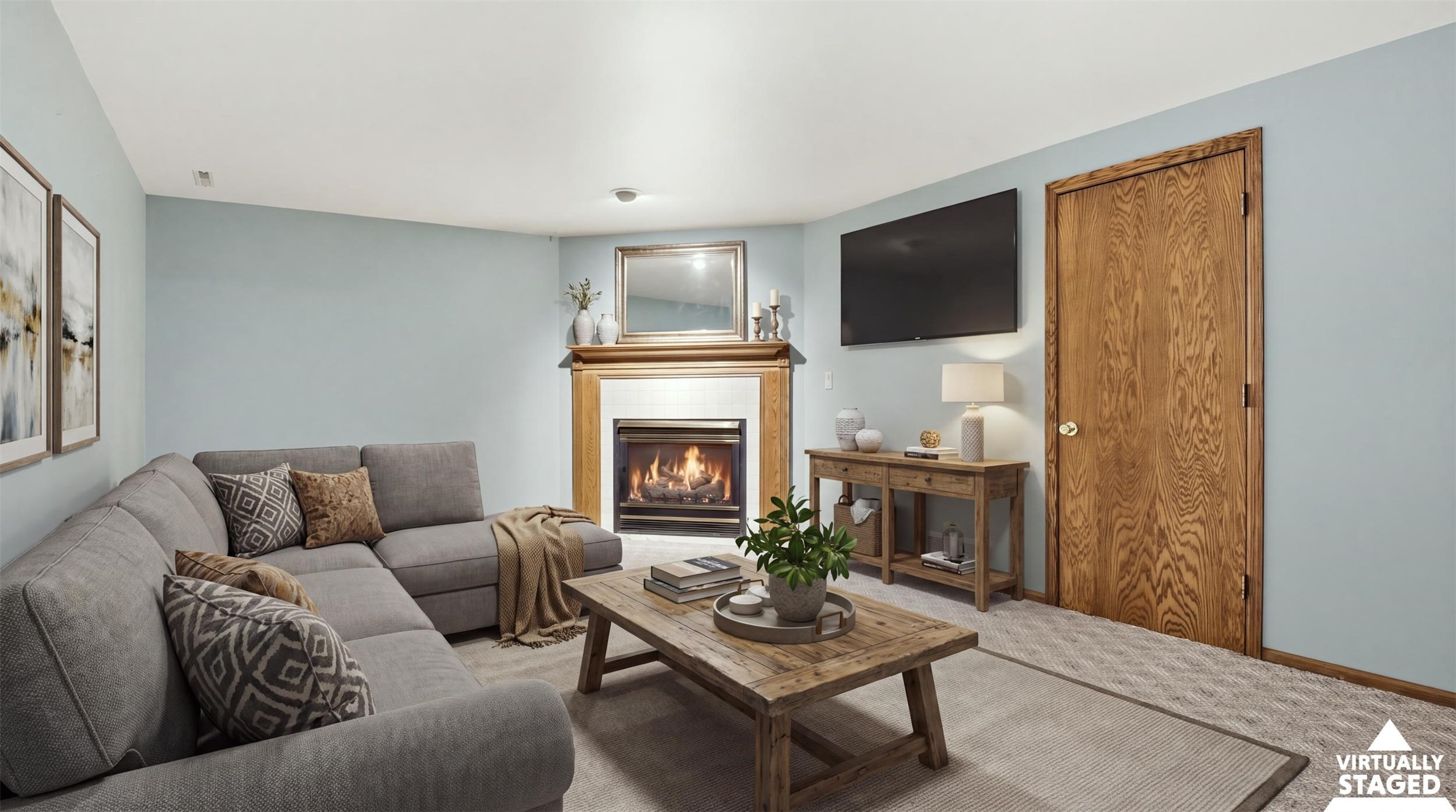 2747 Diane Lane Property Photo 16