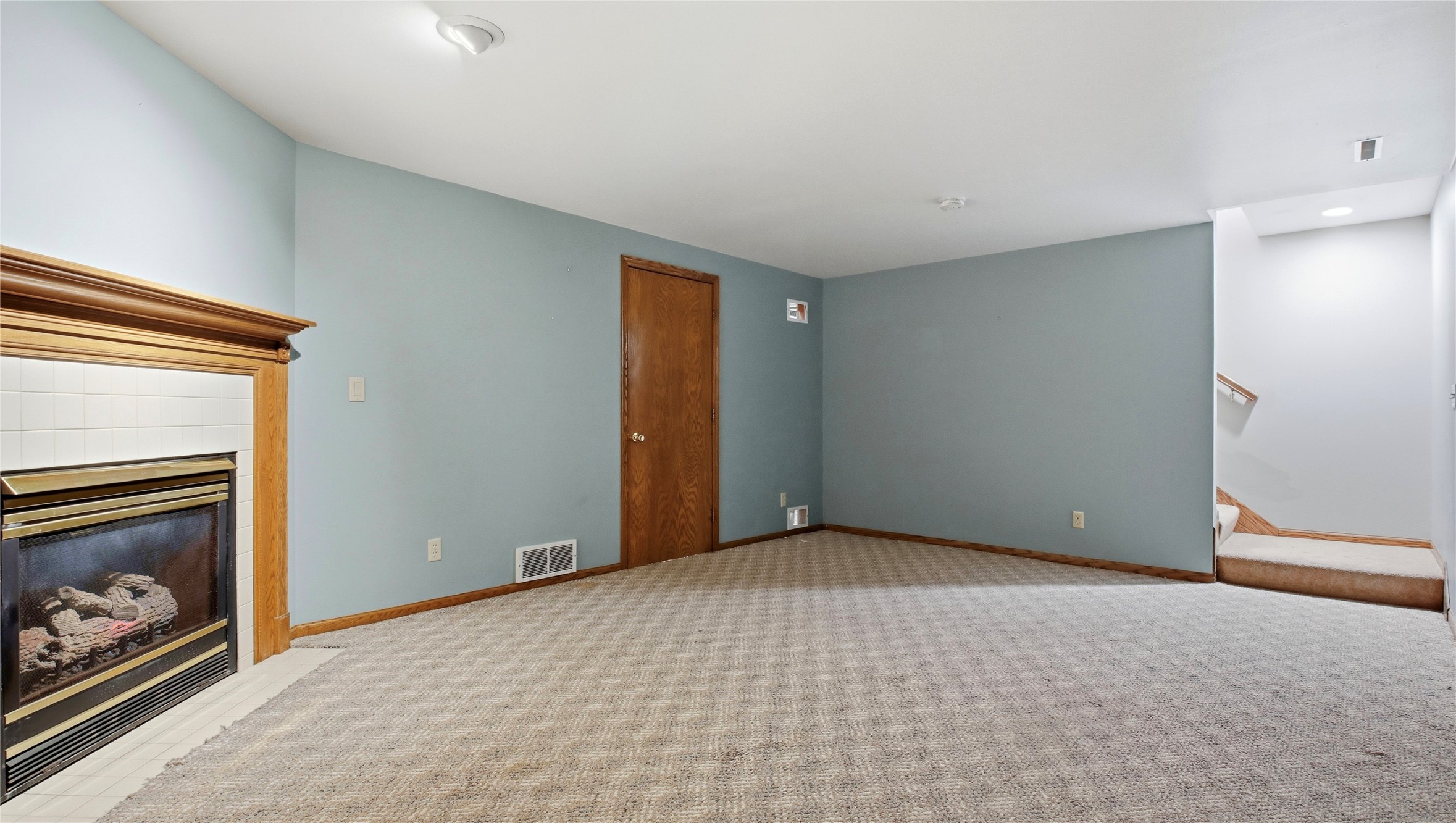 2747 Diane Lane Property Photo 17