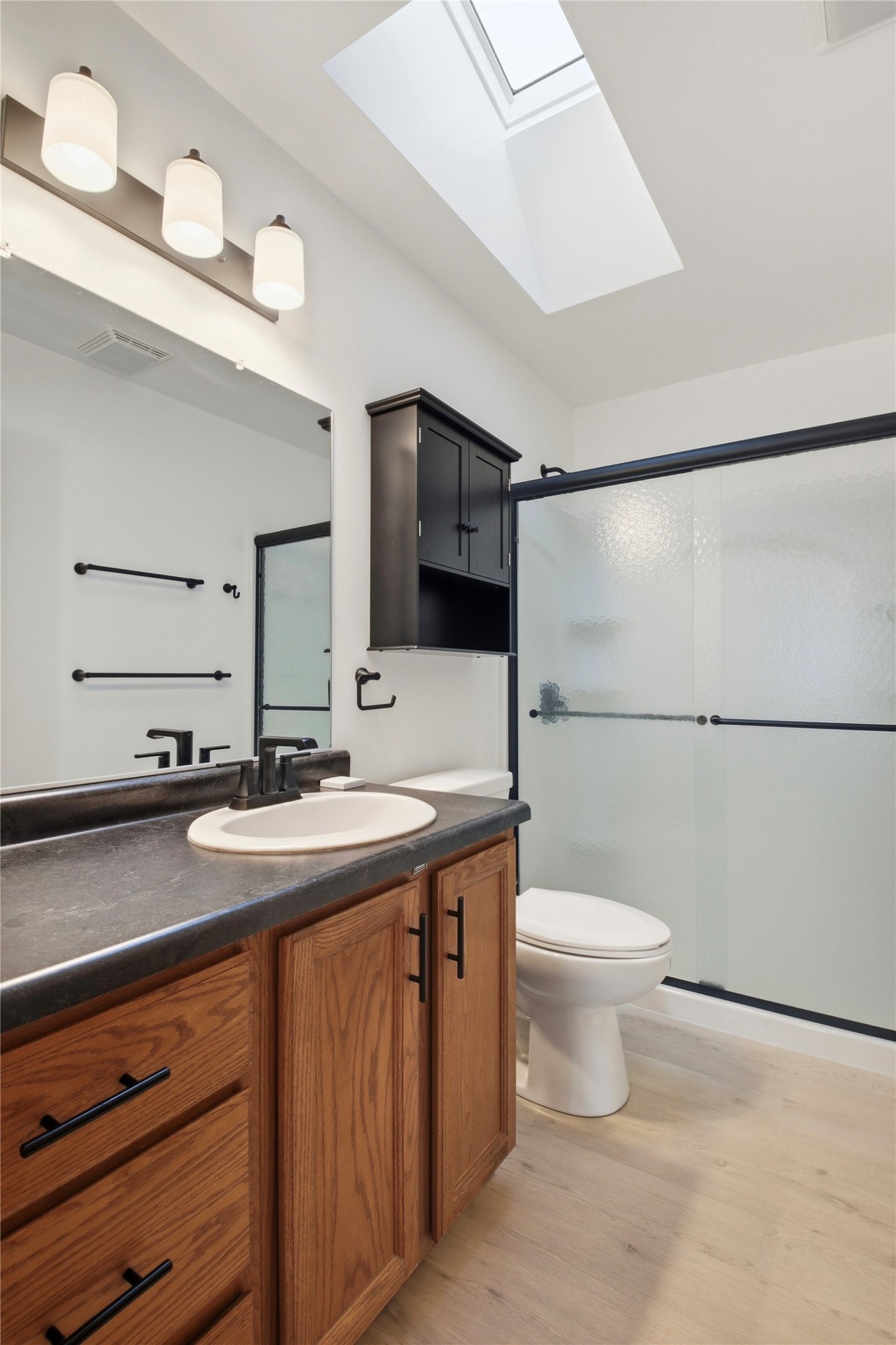 2747 Diane Lane Property Photo 19