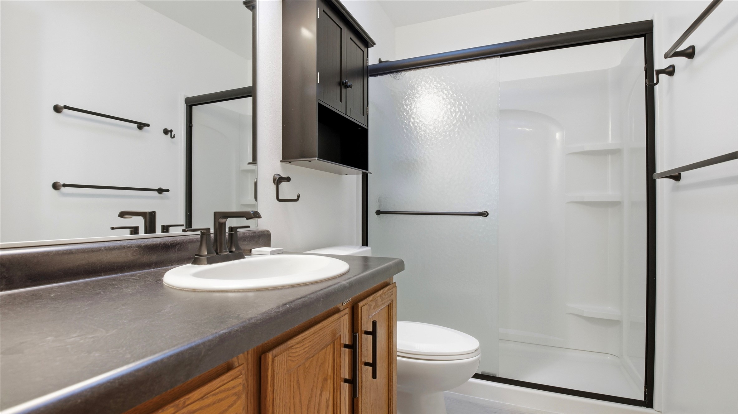 2747 Diane Lane Property Photo 20