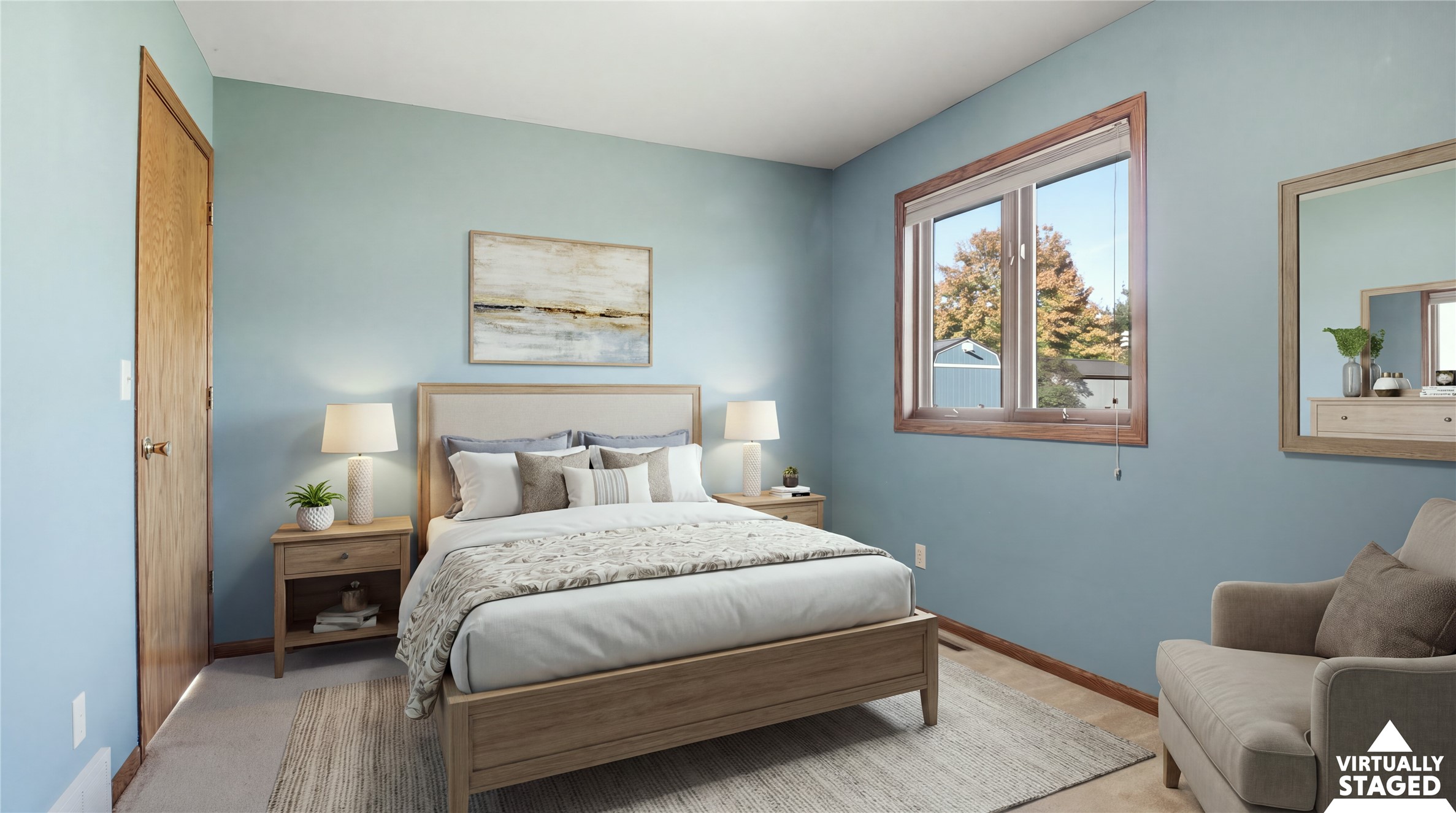 2747 Diane Lane Property Photo 21