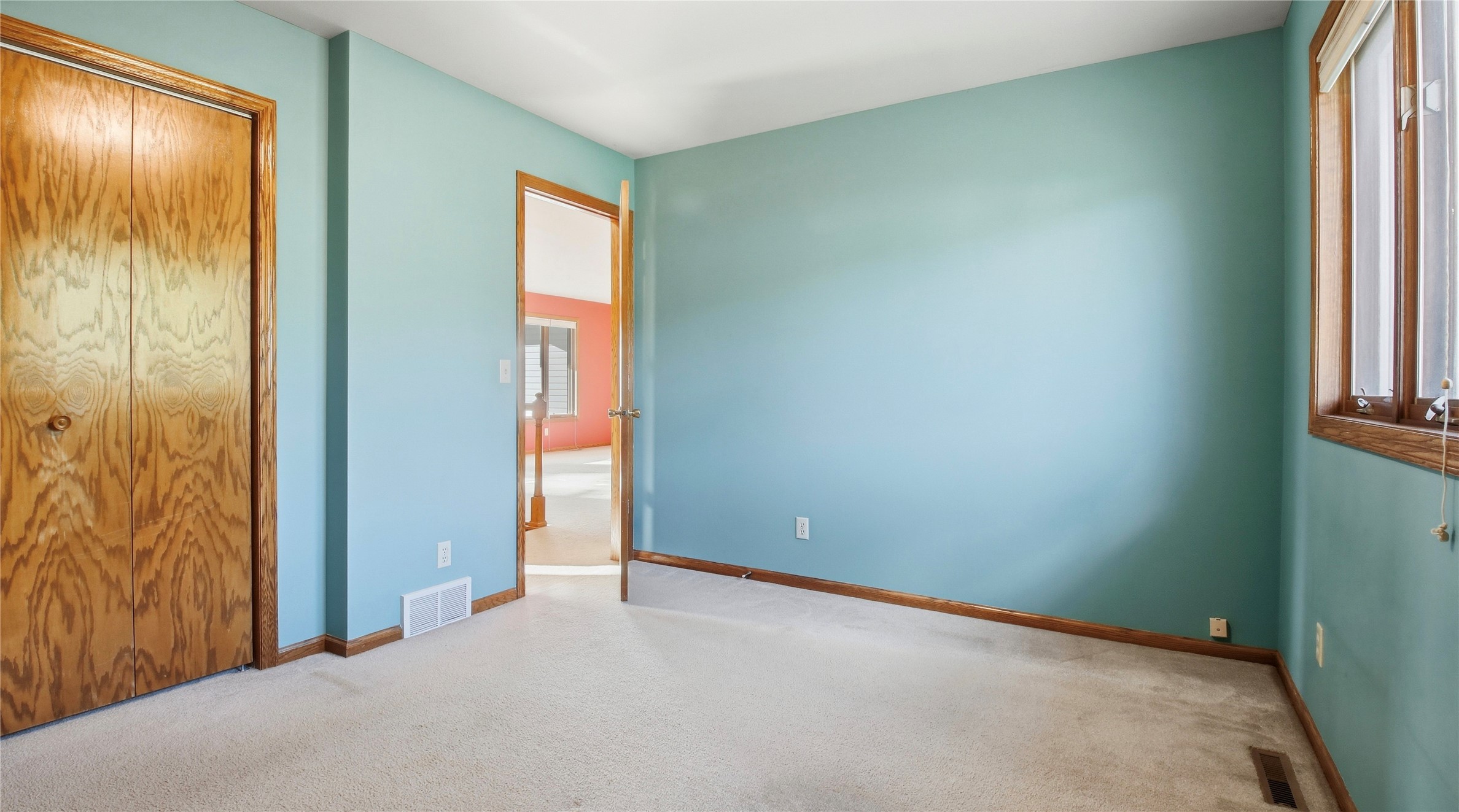 2747 Diane Lane Property Photo 23